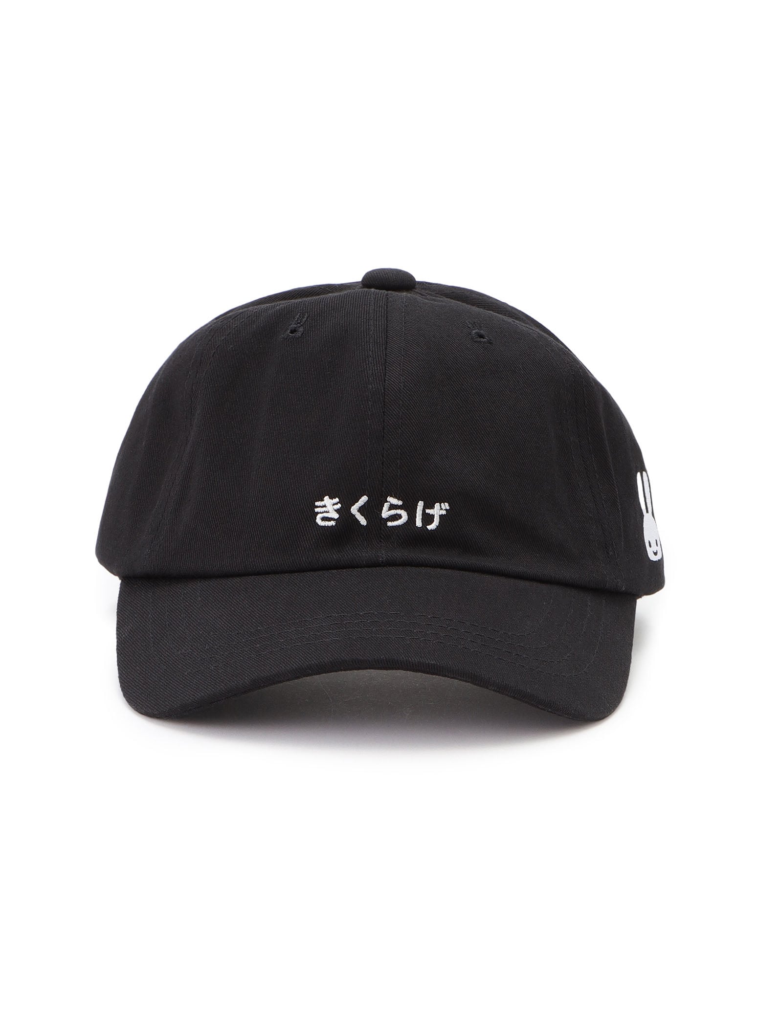 https://cunjpn-prod.store-image.jp/product/TCMDT26/TCMDT26_main.jpg?ts=20231205150933