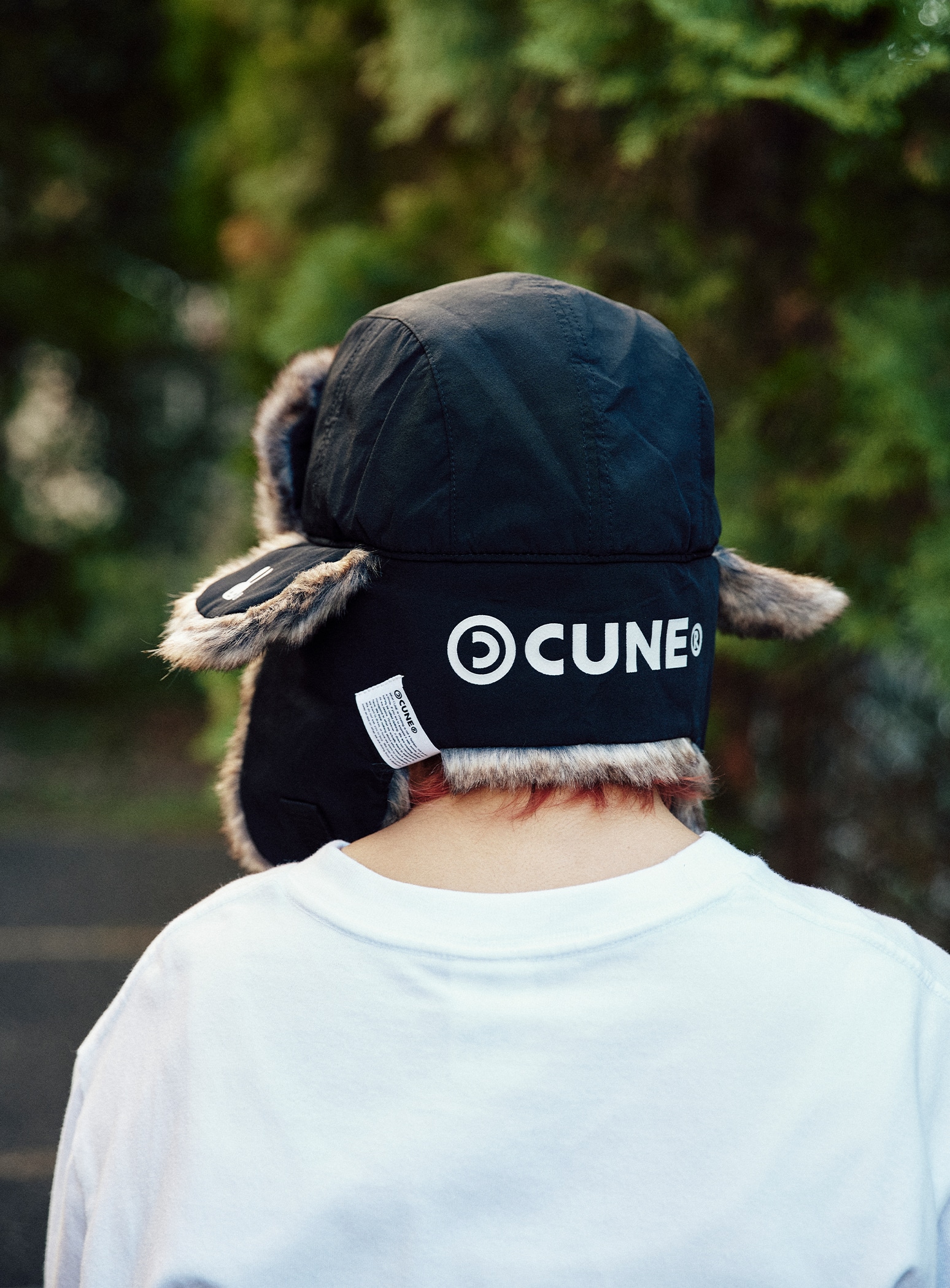 https://cunjpn-prod.store-image.jp/product/TCMKT03/TCMKT03_detail_15.jpg?ts=20231102142129