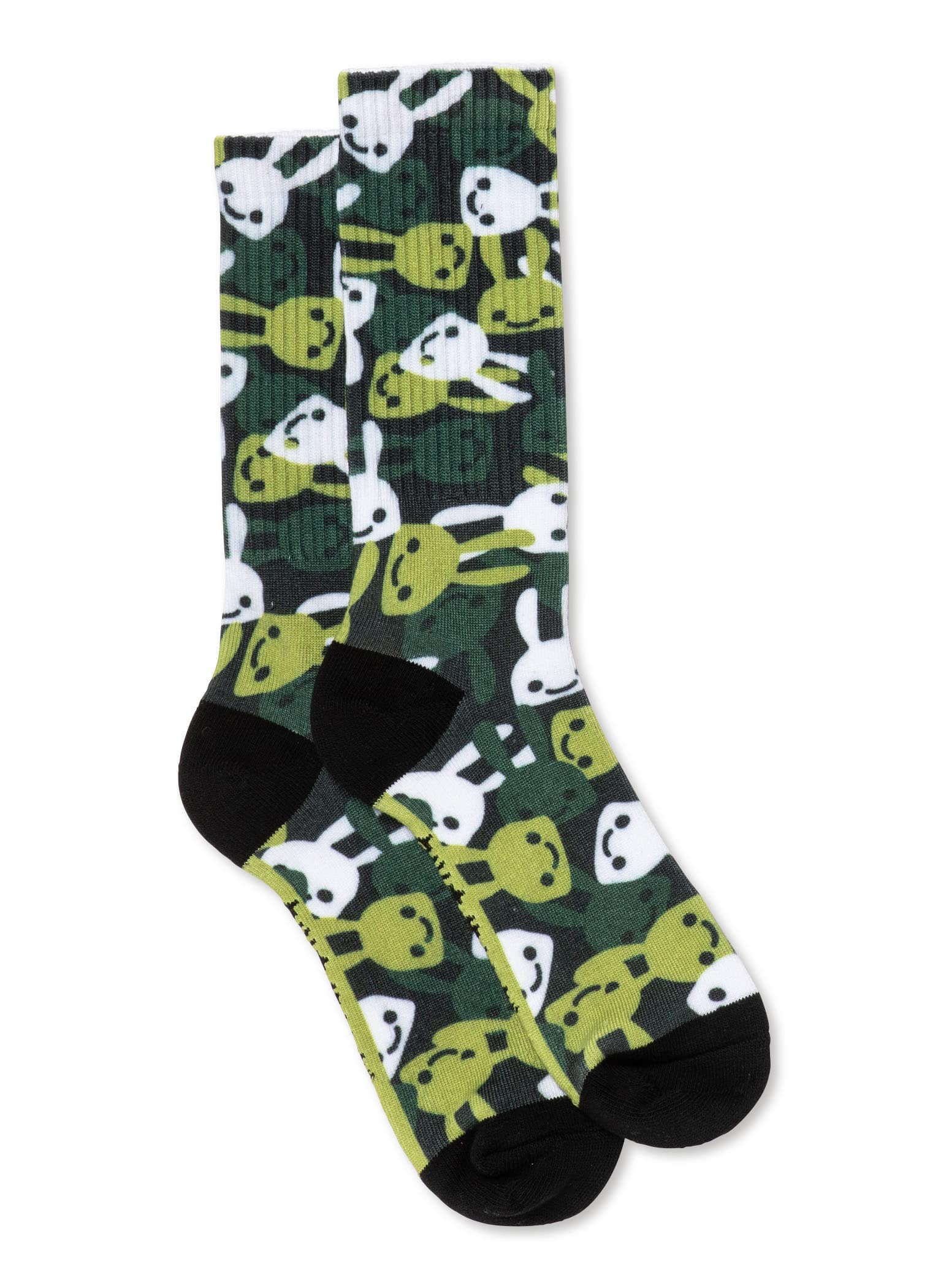 https://cunjpn-prod.store-image.jp/product/TCNOM02/TCNOM02_detail_01.jpg?ts=20240115131541