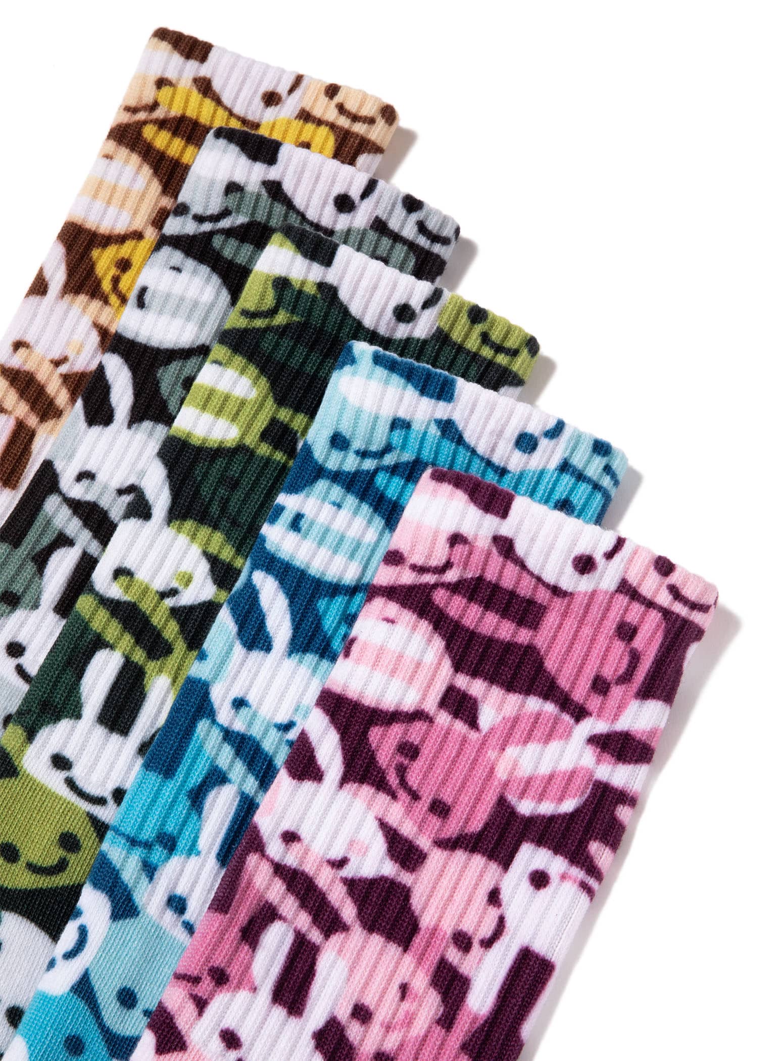 https://cunjpn-prod.store-image.jp/product/TCNOM02/TCNOM02_detail_02.jpg?ts=20240115131924