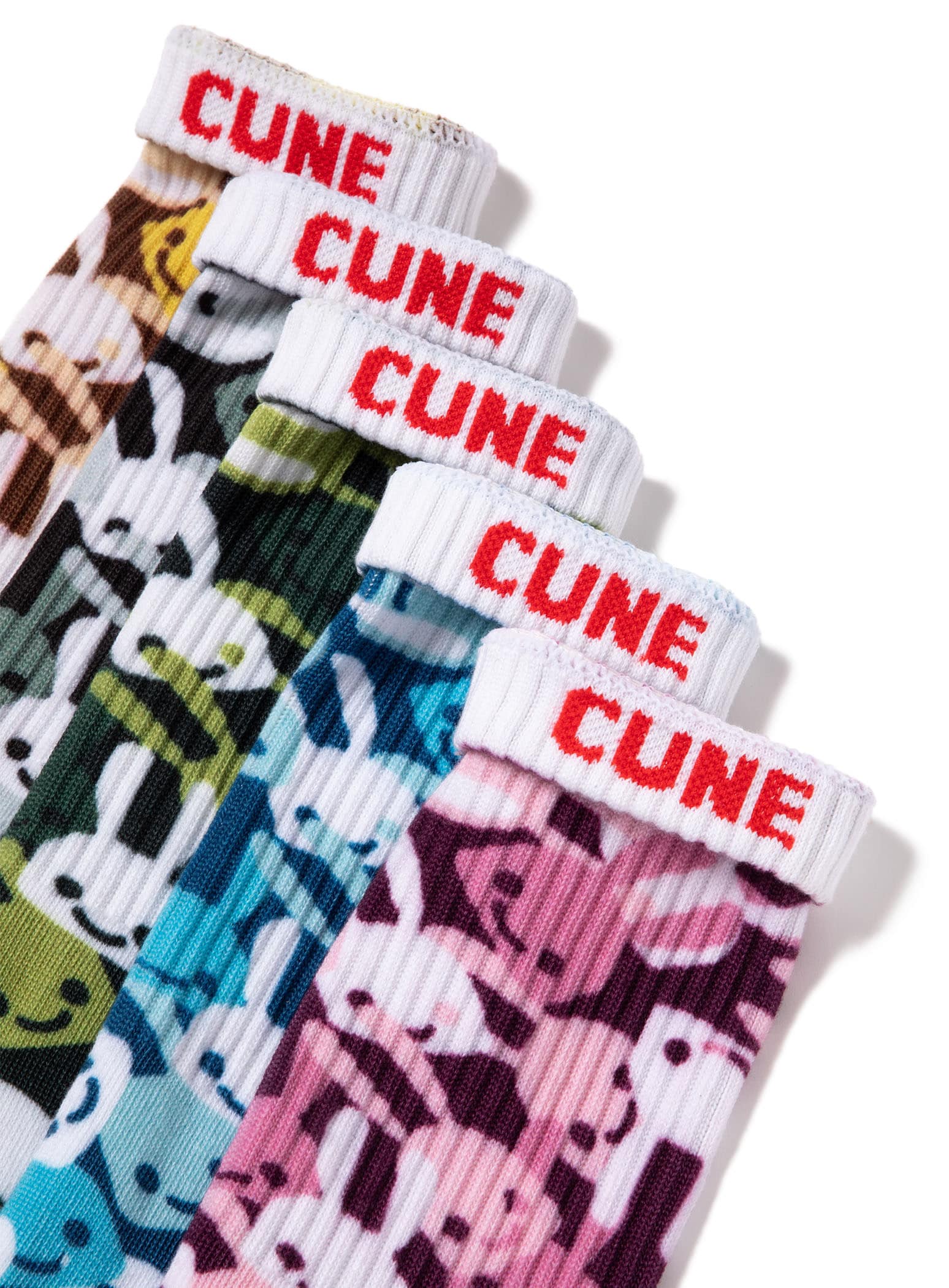https://cunjpn-prod.store-image.jp/product/TCNOM02/TCNOM02_detail_03.jpg?ts=20240115131926
