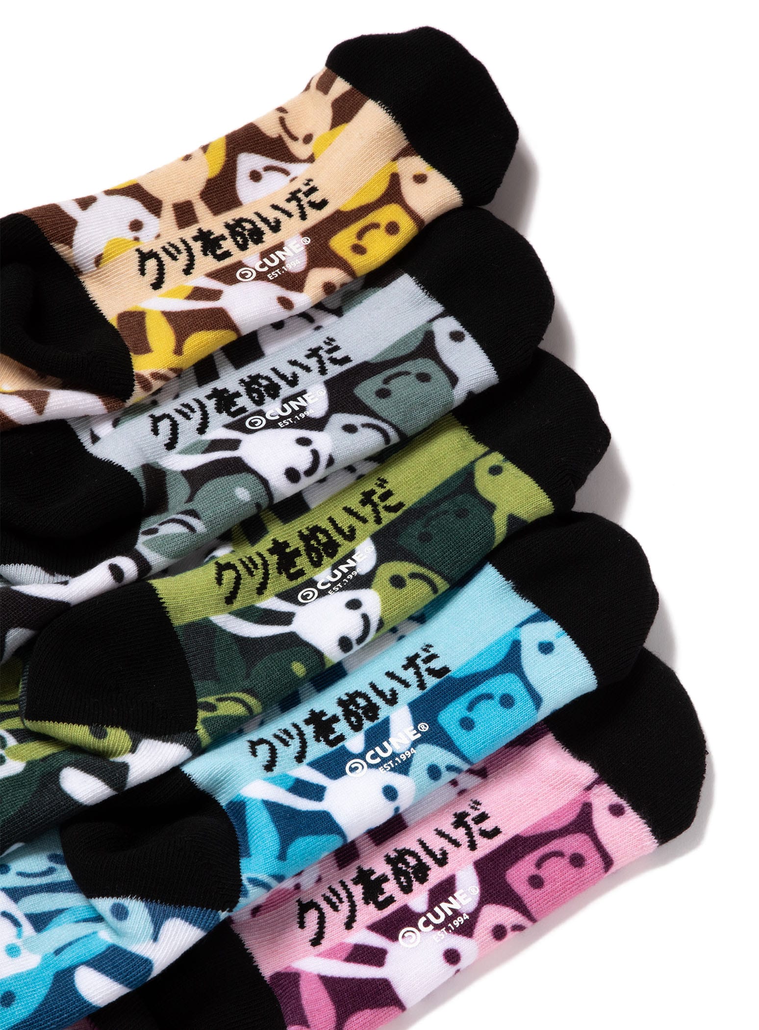 https://cunjpn-prod.store-image.jp/product/TCNOM02/TCNOM02_detail_04.jpg?ts=20240115131551