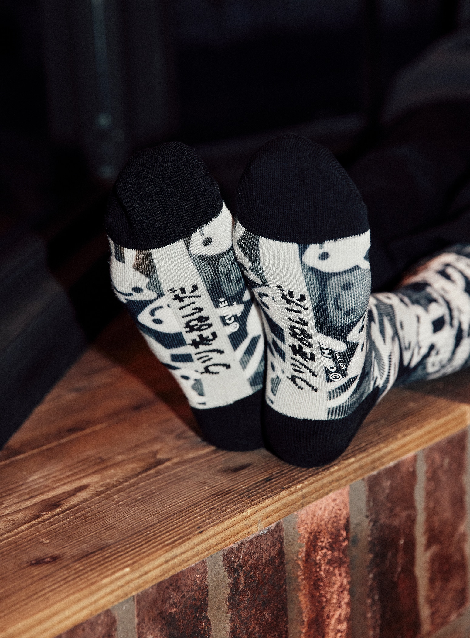 https://cunjpn-prod.store-image.jp/product/TCNOM02/TCNOM02_detail_06.jpg?ts=20240118150953