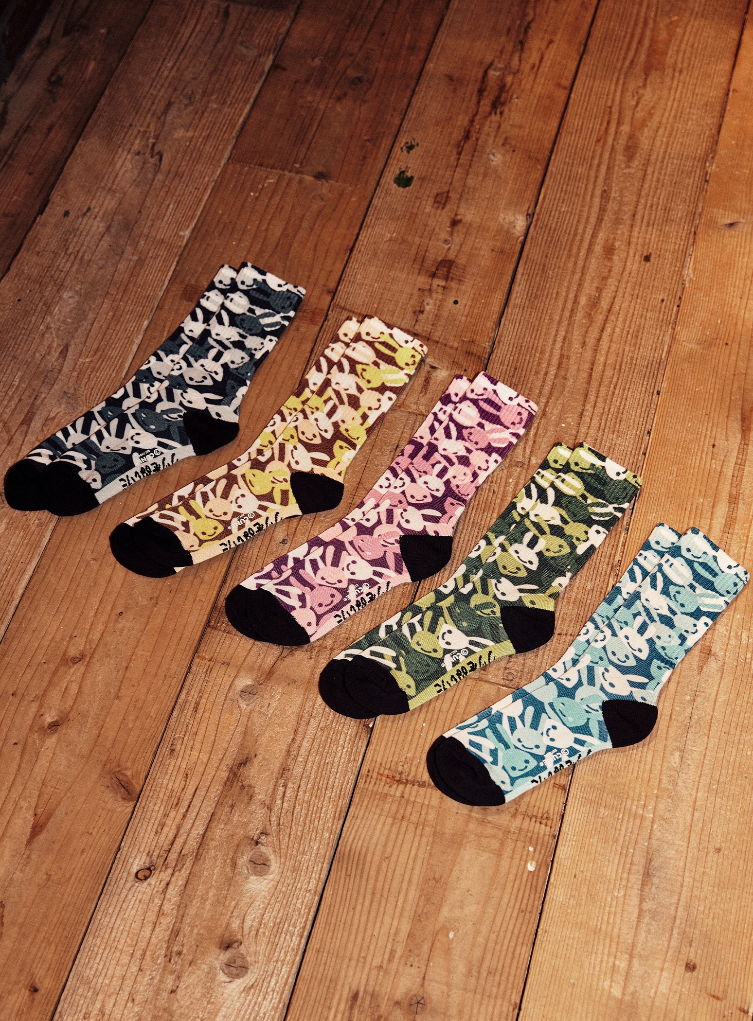 https://cunjpn-prod.store-image.jp/product/TCNOM02/TCNOM02_detail_07.jpg?ts=20240118150913