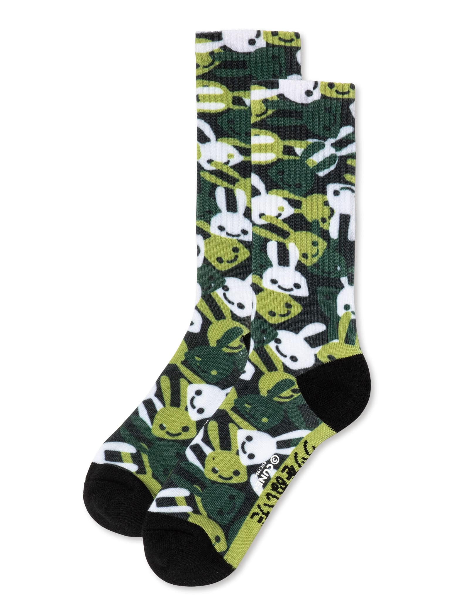 https://cunjpn-prod.store-image.jp/product/TCNOM02/TCNOM02_main.jpg?ts=20240115131538