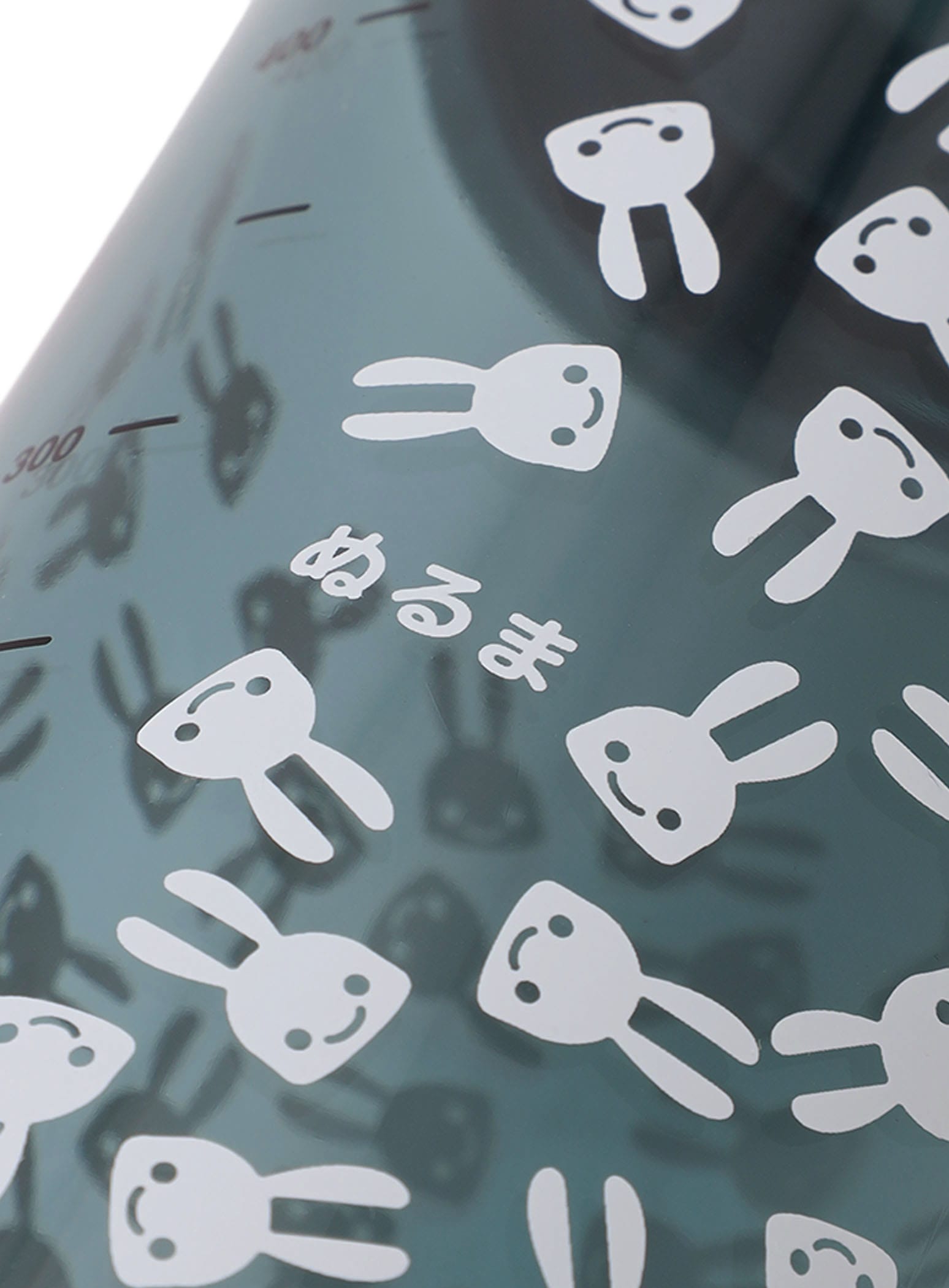 https://cunjpn-prod.store-image.jp/product/TCQYN01/TCQYN01_detail_04.jpg?ts=20230901115951