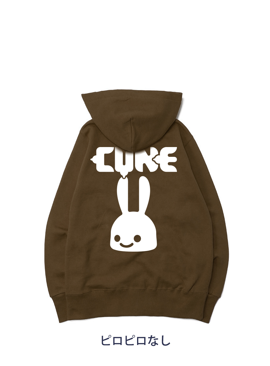 https://cunjpn-prod.store-image.jp/product/UH0323OS/UH0323OS_detail_04.jpg?ts=20220523201001