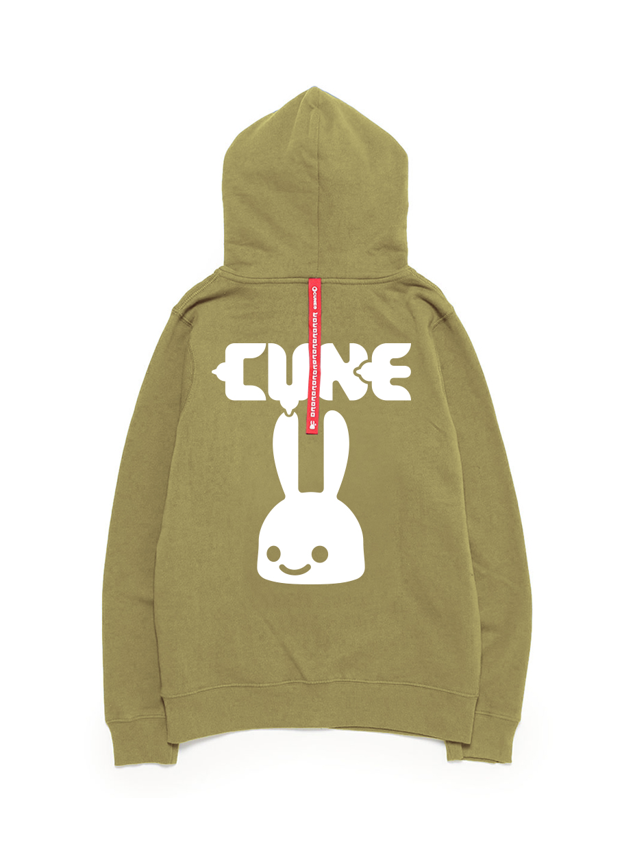 https://cunjpn-prod.store-image.jp/product/UH0323OS/UH0323OS_main.jpg?ts=20220523201001