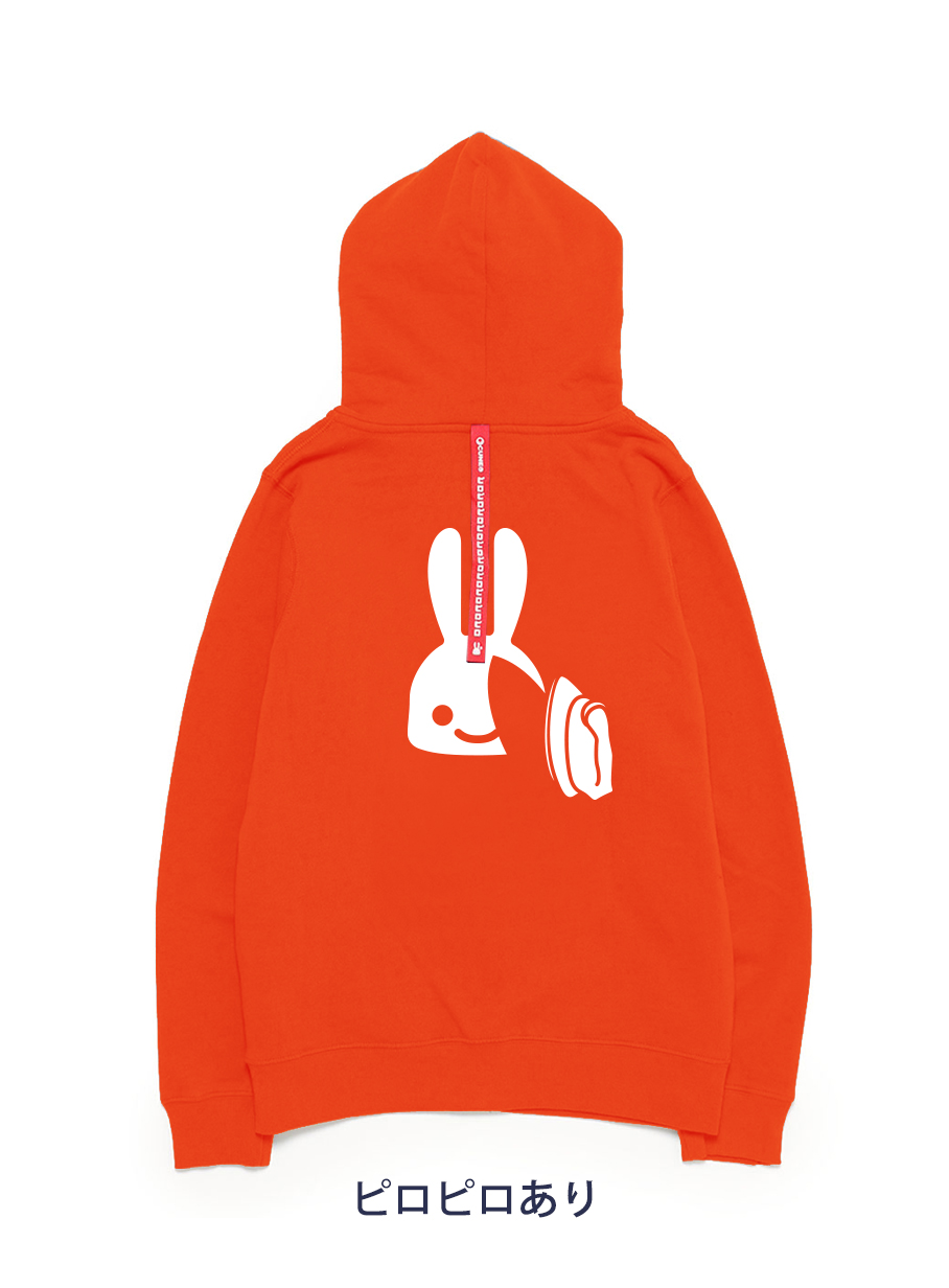 https://cunjpn-prod.store-image.jp/product/UH0328OS/UH0328OS_detail_03.jpg?ts=20220523201025