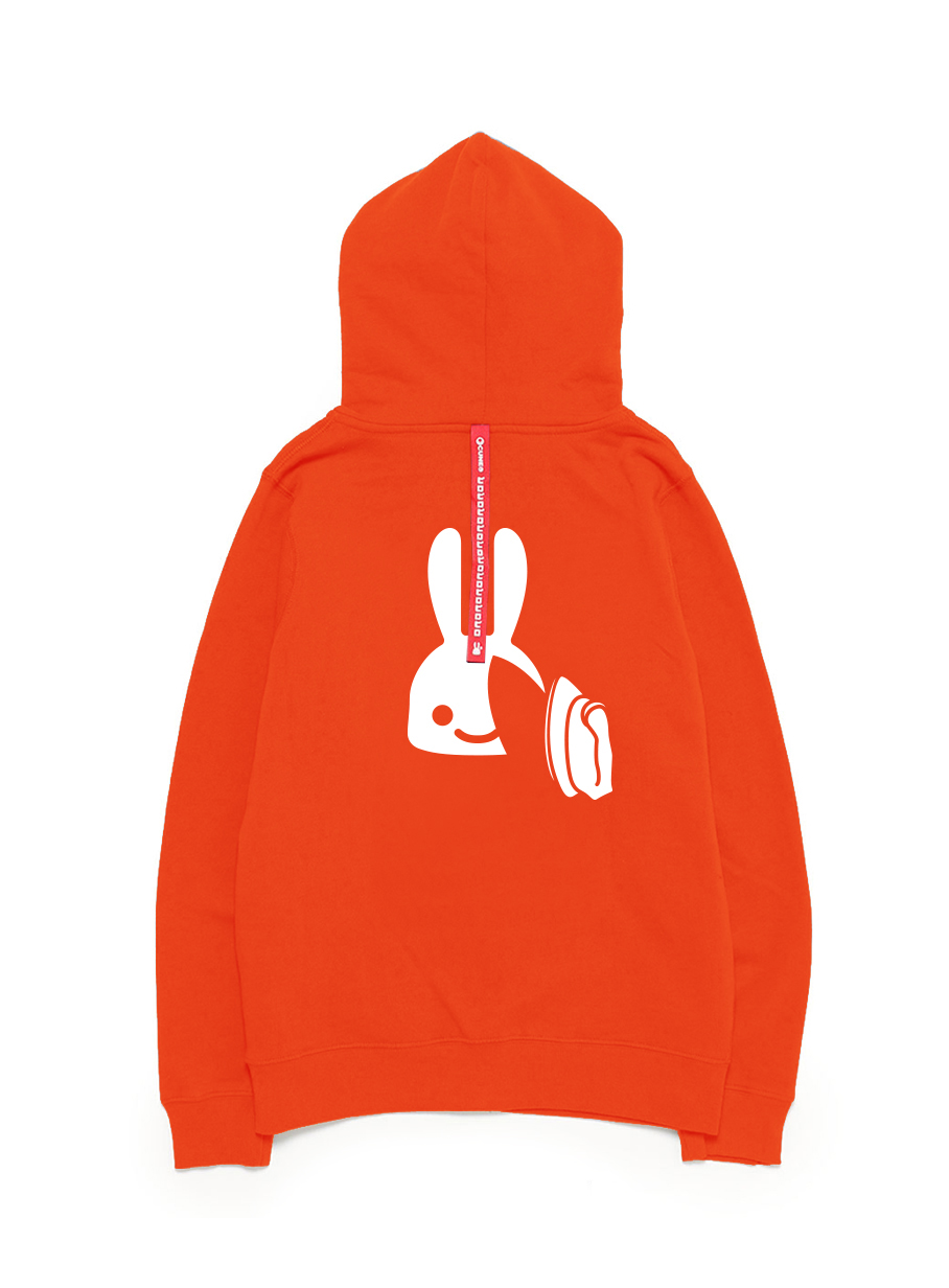 https://cunjpn-prod.store-image.jp/product/UH0328OS/UH0328OS_main.jpg?ts=20220523201026