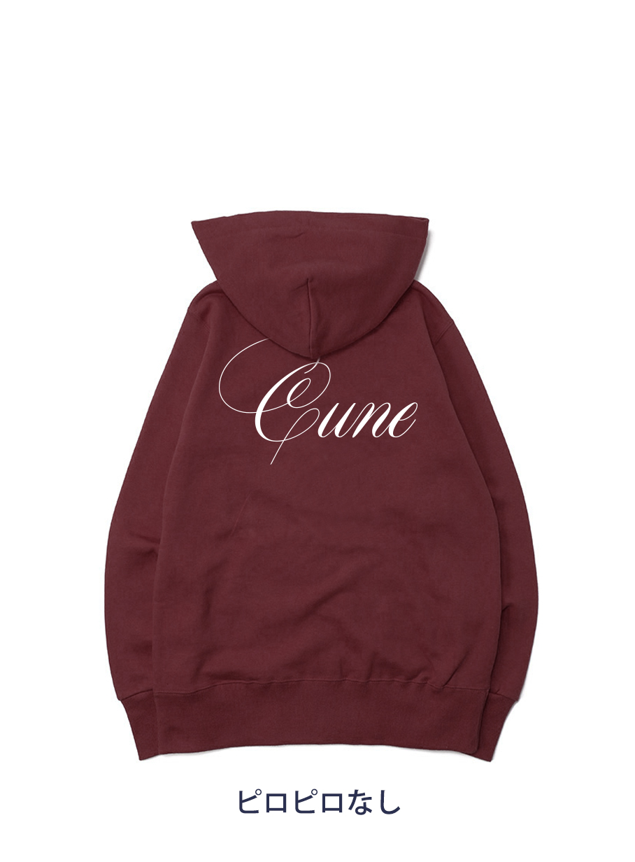 https://cunjpn-prod.store-image.jp/product/UH0407OS/UH0407OS_detail_04.jpg?ts=20220523201036