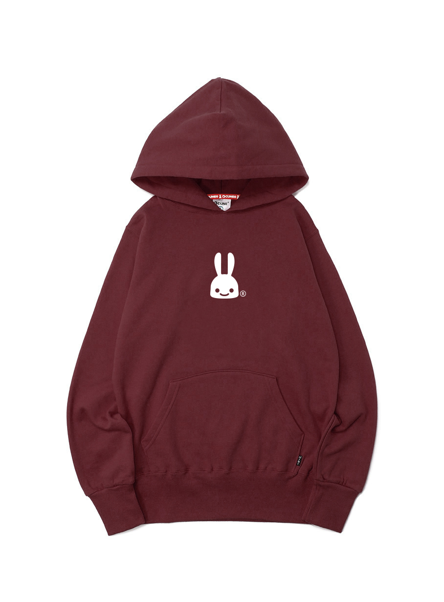https://cunjpn-prod.store-image.jp/product/UH0424OS/UH0424OS_main.jpg?ts=20220523201049