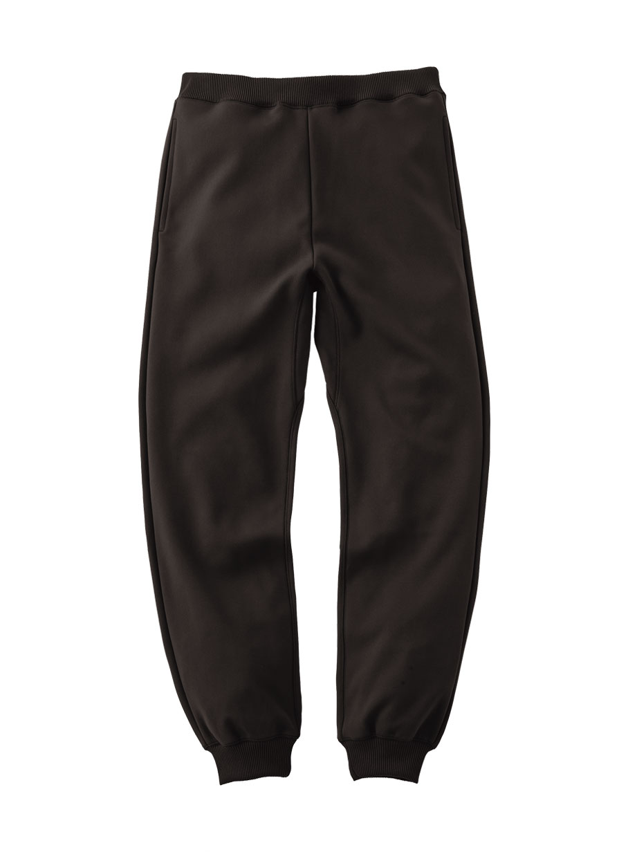 https://cunjpn-prod.store-image.jp/product/UH08HD45OS/UH08HD45OS_detail_01.jpg?ts=20220523201121