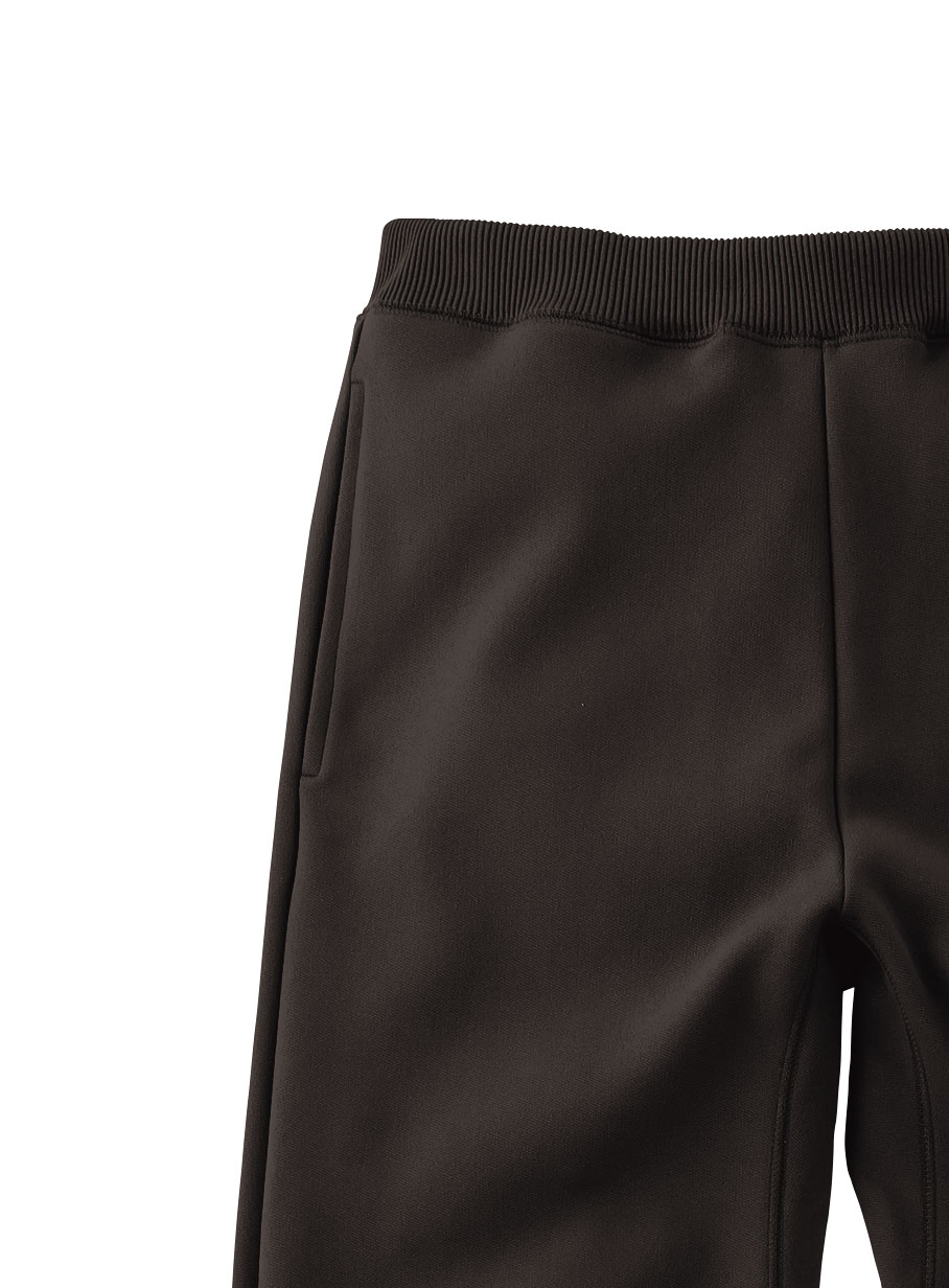 https://cunjpn-prod.store-image.jp/product/UH08HD45OS/UH08HD45OS_detail_02.jpg?ts=20220523201121
