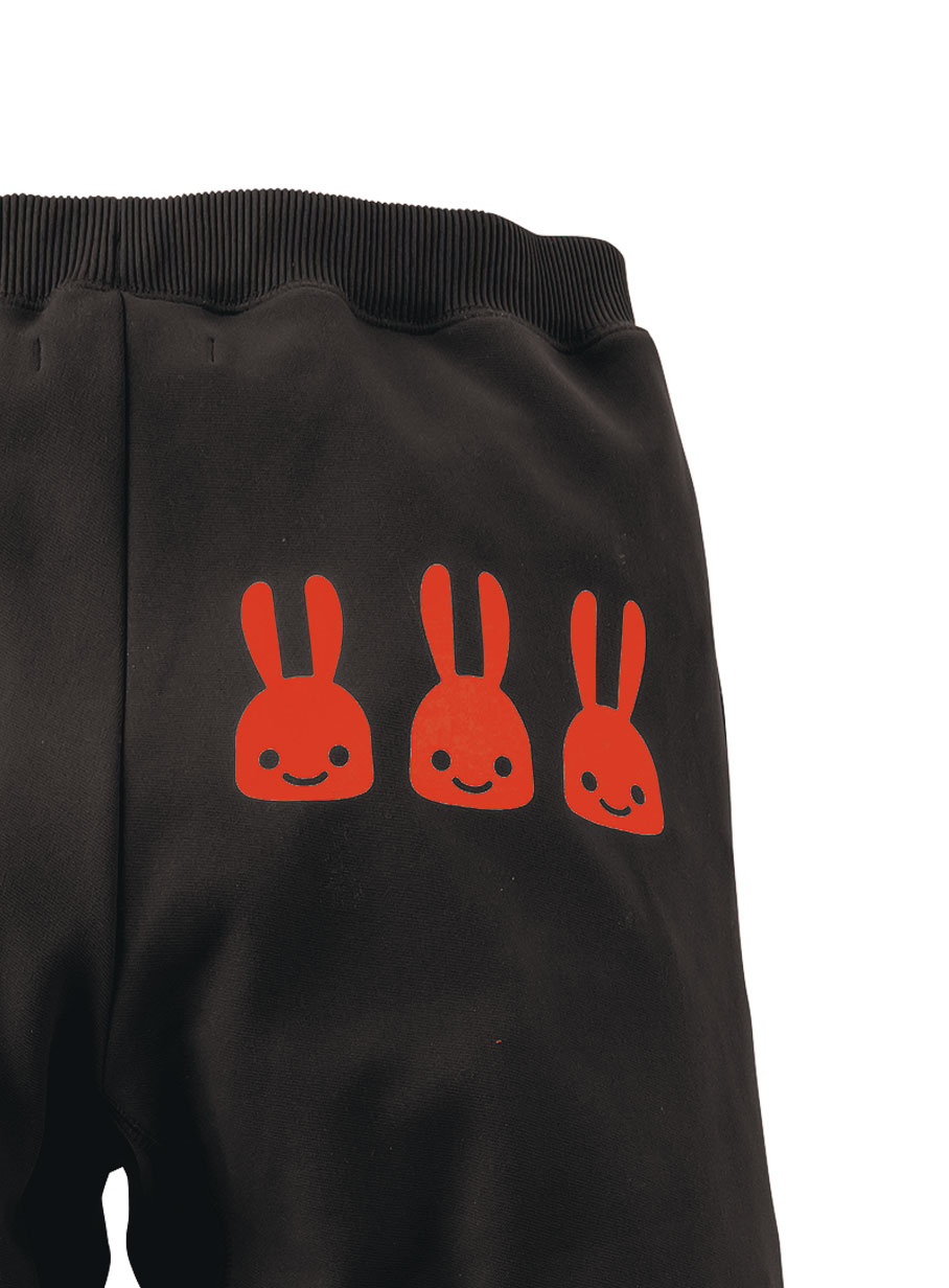 https://cunjpn-prod.store-image.jp/product/UH08HD45OS/UH08HD45OS_detail_04.jpg?ts=20220523201122