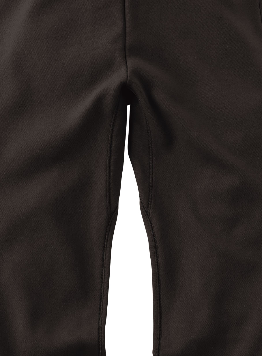 https://cunjpn-prod.store-image.jp/product/UH08HD45OS/UH08HD45OS_detail_05.jpg?ts=20220523201122