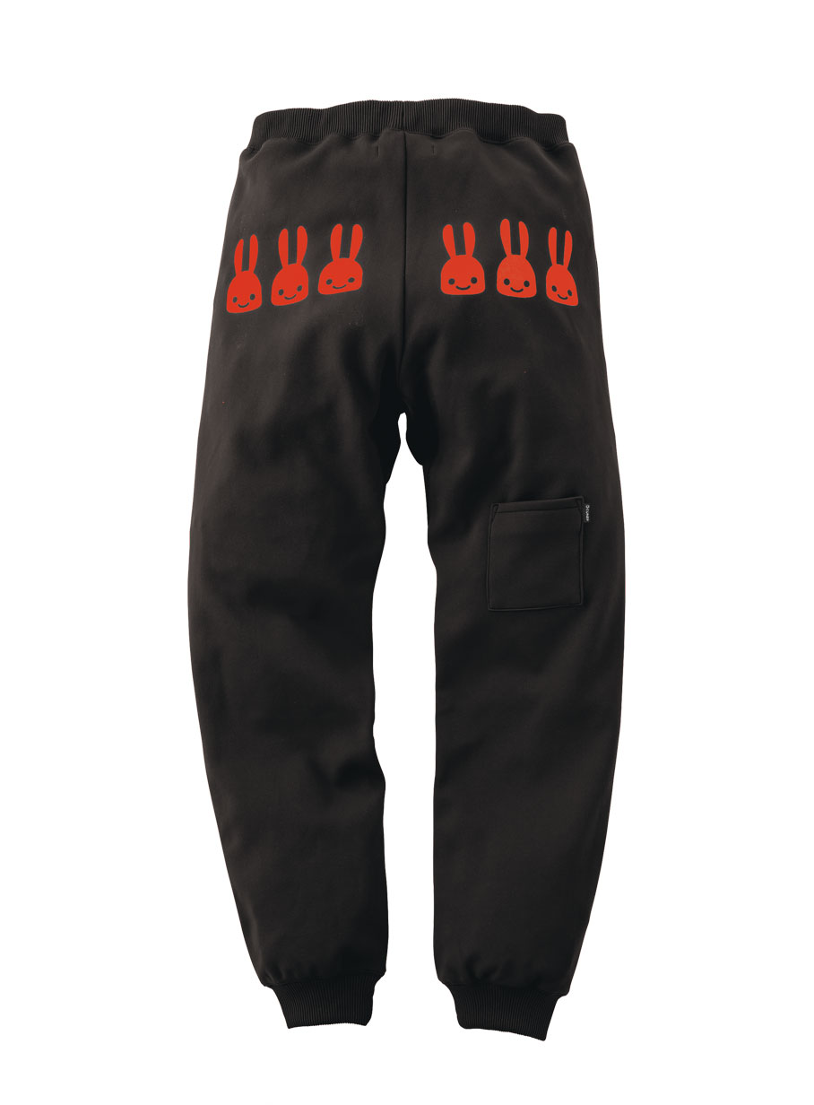 https://cunjpn-prod.store-image.jp/product/UH08HD45OS/UH08HD45OS_main.jpg?ts=20220523201123