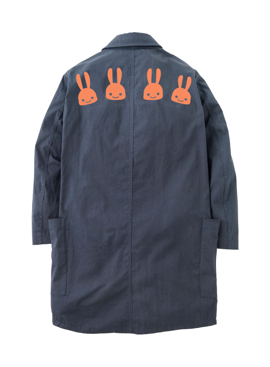 https://cunjpn-prod.store-image.jp/product/UH10EM37OS/UH10EM37OS_detail_01.jpg?ts=20220523201142
