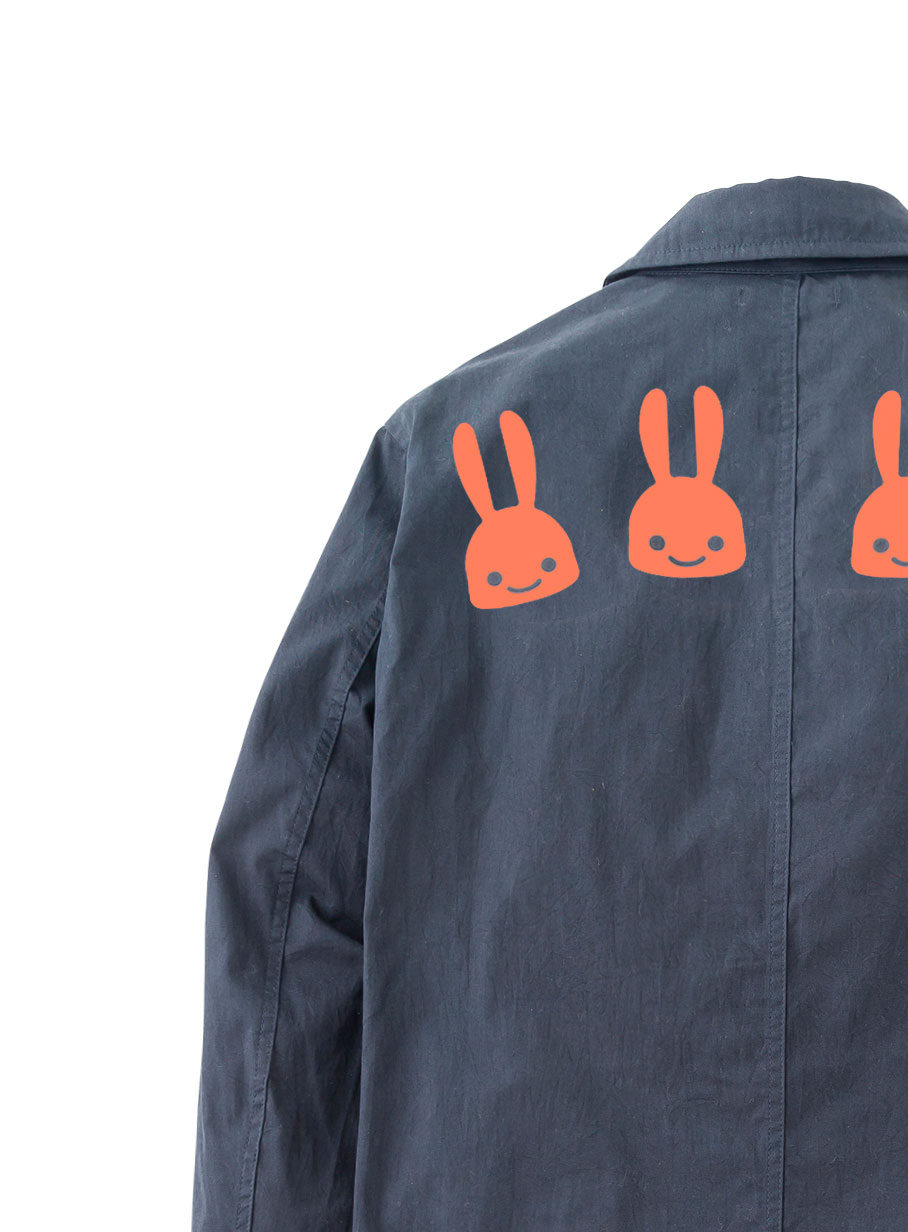 https://cunjpn-prod.store-image.jp/product/UH10EM37OS/UH10EM37OS_detail_02.jpg?ts=20220523201142