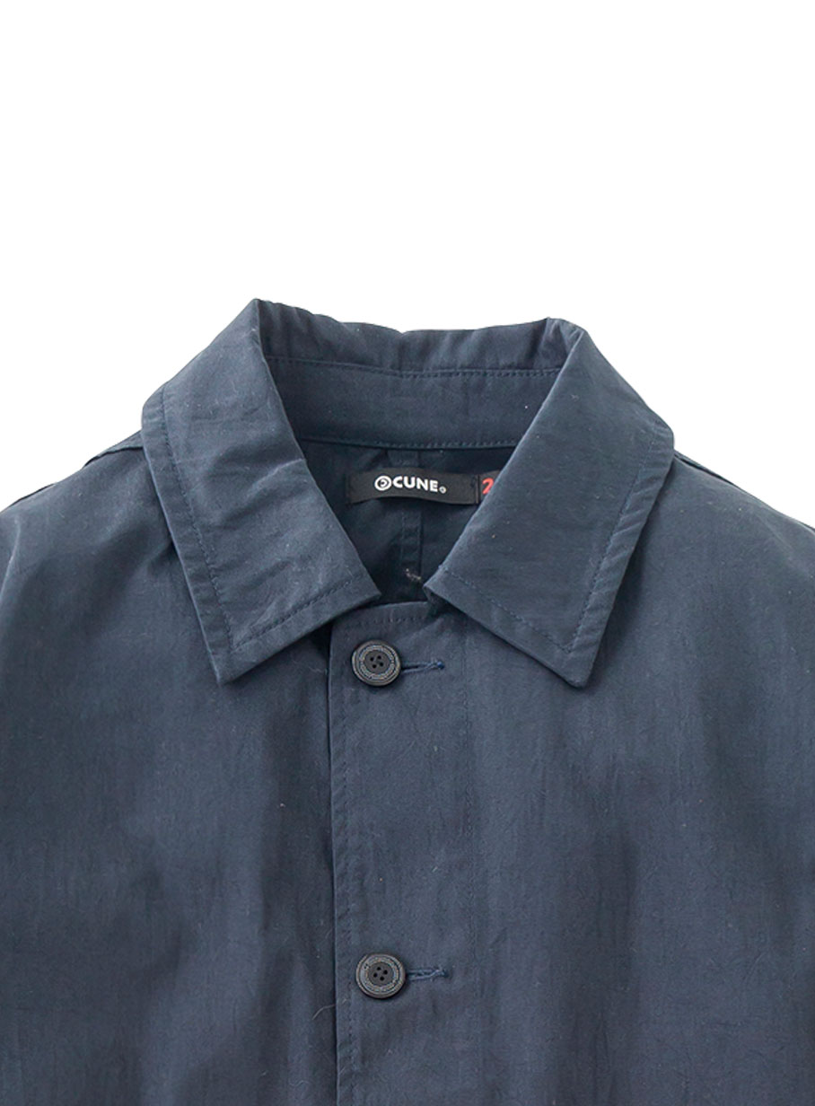 https://cunjpn-prod.store-image.jp/product/UH10EM37OS/UH10EM37OS_detail_04.jpg?ts=20220523201143