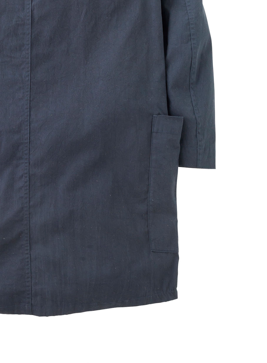 https://cunjpn-prod.store-image.jp/product/UH10EM37OS/UH10EM37OS_detail_05.jpg?ts=20220523201143