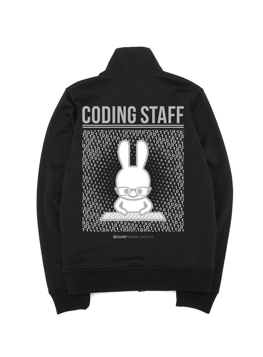https://cunjpn-prod.store-image.jp/product/UH10HD43OS/UH10HD43OS_detail_01.jpg?ts=20220523201231