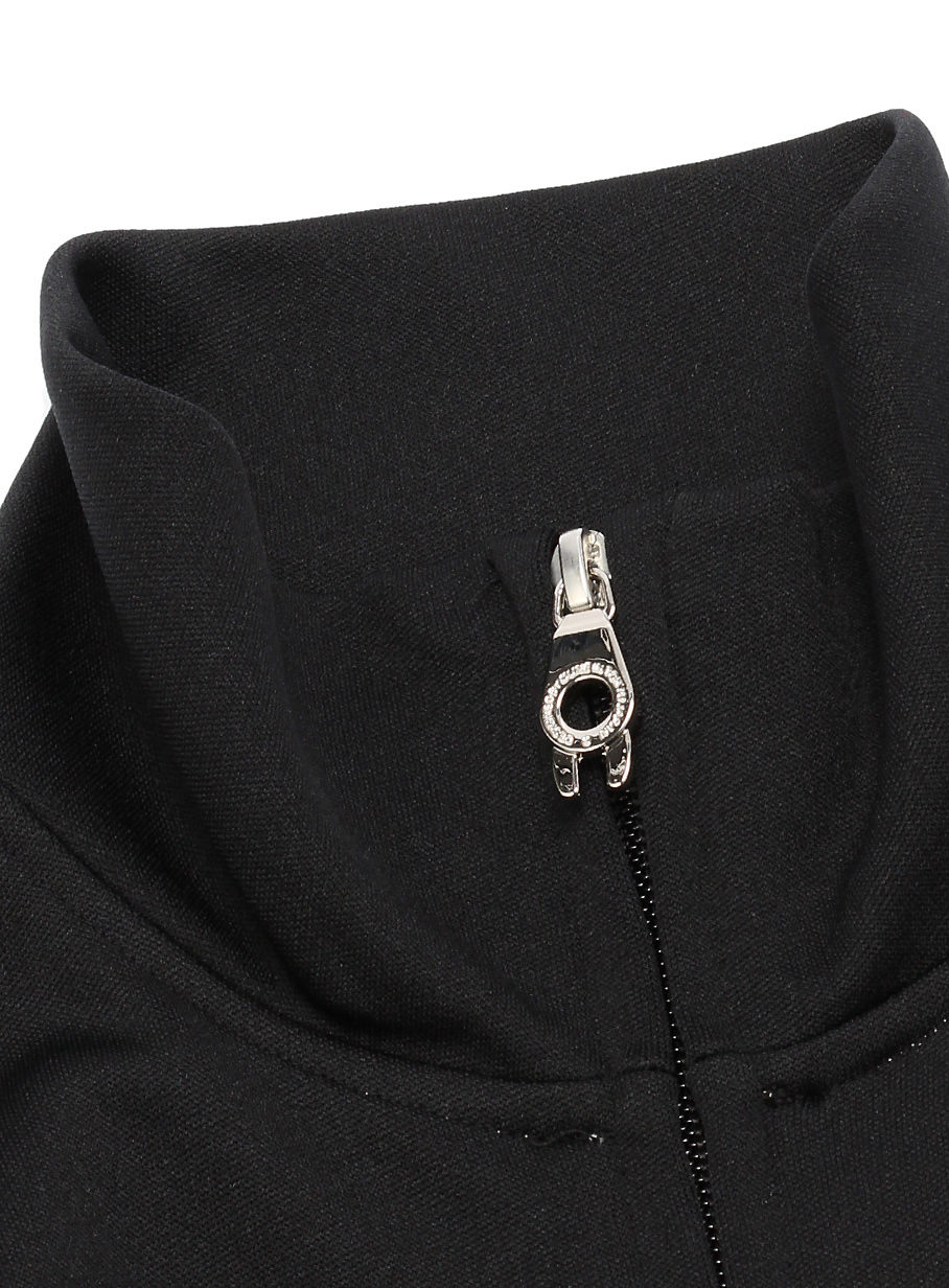 https://cunjpn-prod.store-image.jp/product/UH10HD43OS/UH10HD43OS_detail_02.jpg?ts=20220523201232