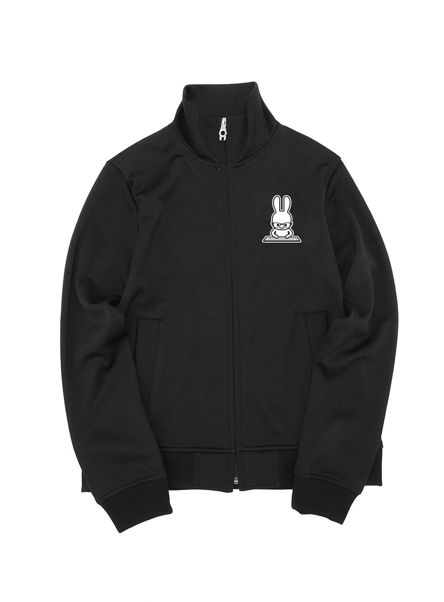 https://cunjpn-prod.store-image.jp/product/UH10HD43OS/UH10HD43OS_main.jpg?ts=20220523201233