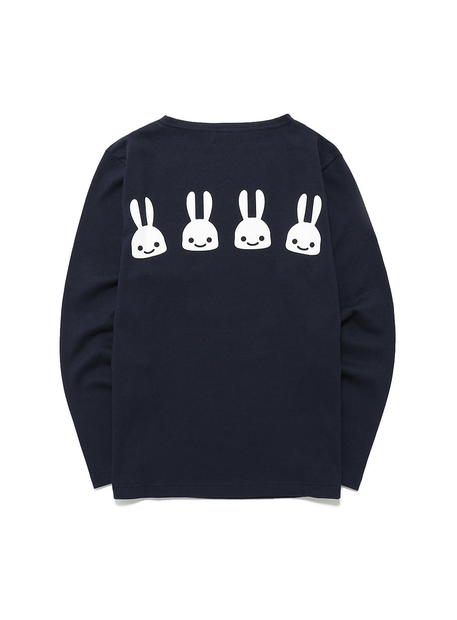 https://cunjpn-prod.store-image.jp/product/UH10HD46OS/UH10HD46OS_detail_01.jpg?ts=20220523201244