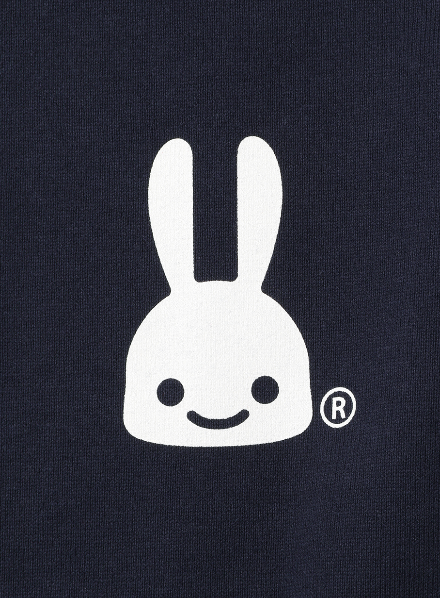 https://cunjpn-prod.store-image.jp/product/UH10HD46OS/UH10HD46OS_detail_03.jpg?ts=20220523201245