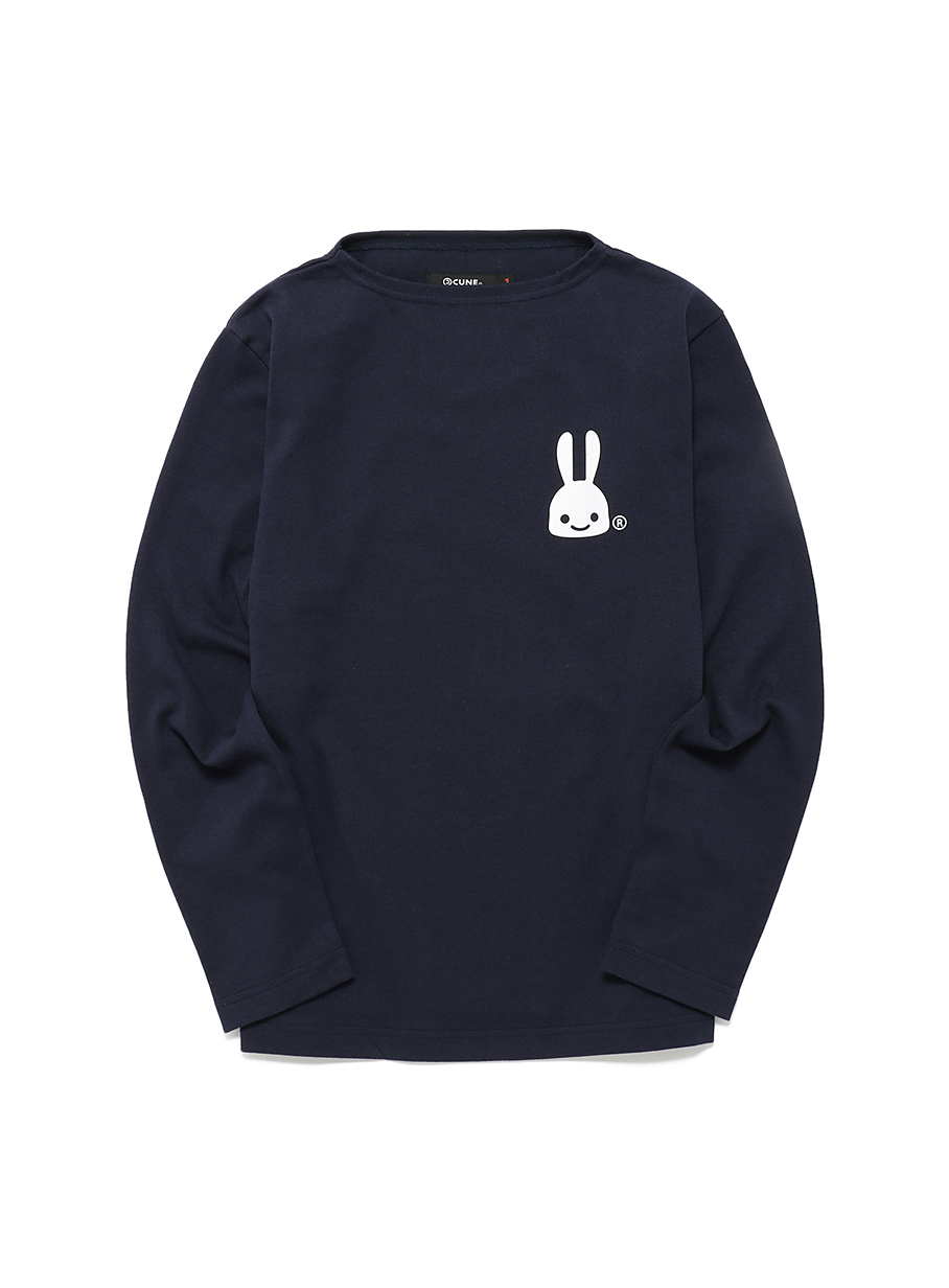 https://cunjpn-prod.store-image.jp/product/UH10HD46OS/UH10HD46OS_main.jpg?ts=20220523201246