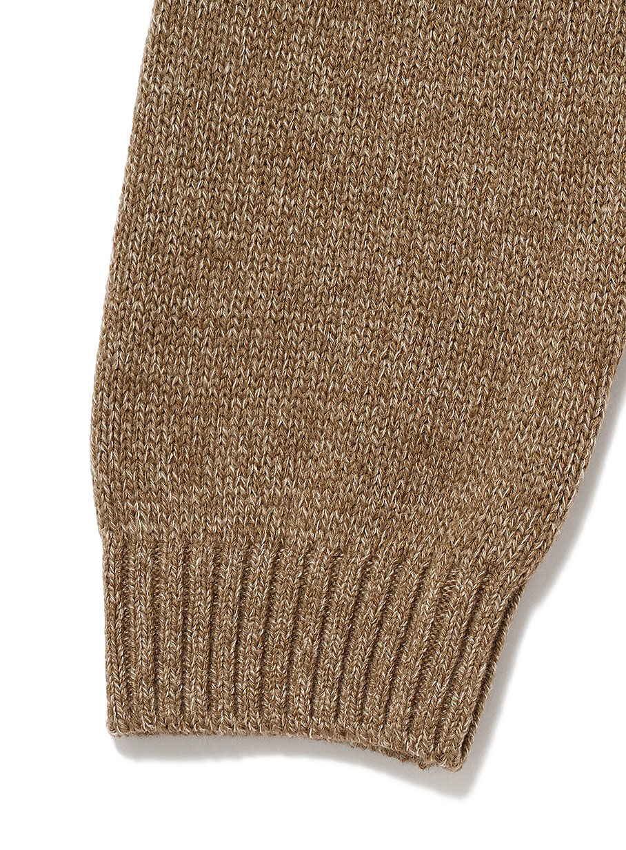 https://cunjpn-prod.store-image.jp/product/UH10IT63OS/UH10IT63OS_detail_02.jpg?ts=20220523201332
