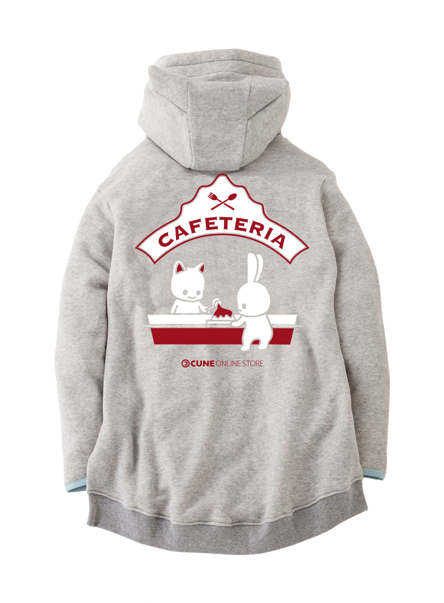 https://cunjpn-prod.store-image.jp/product/UH10LB65OS/UH10LB65OS_detail_01.jpg?ts=20220523201351