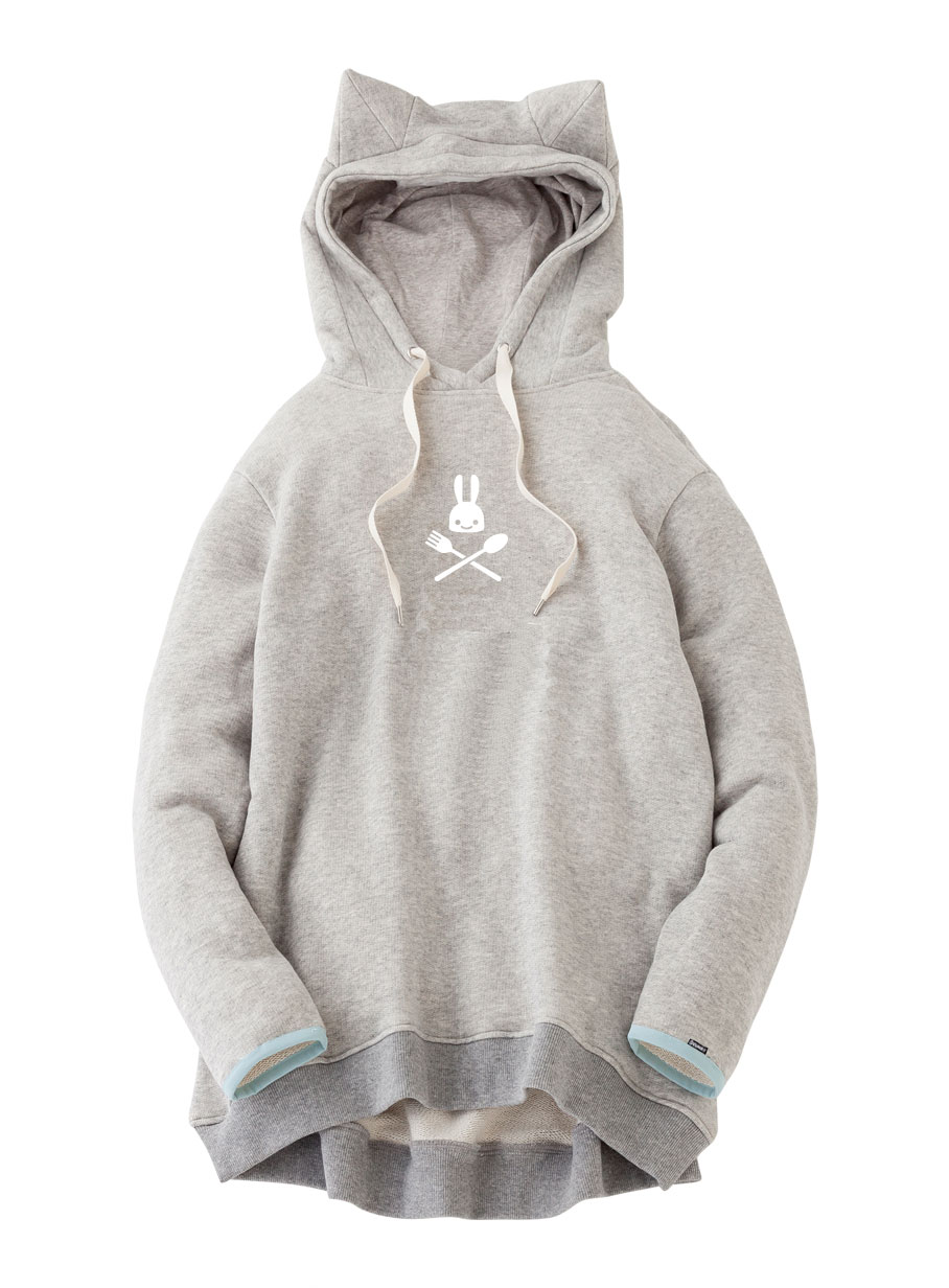 https://cunjpn-prod.store-image.jp/product/UH10LB65OS/UH10LB65OS_main.jpg?ts=20220523201353