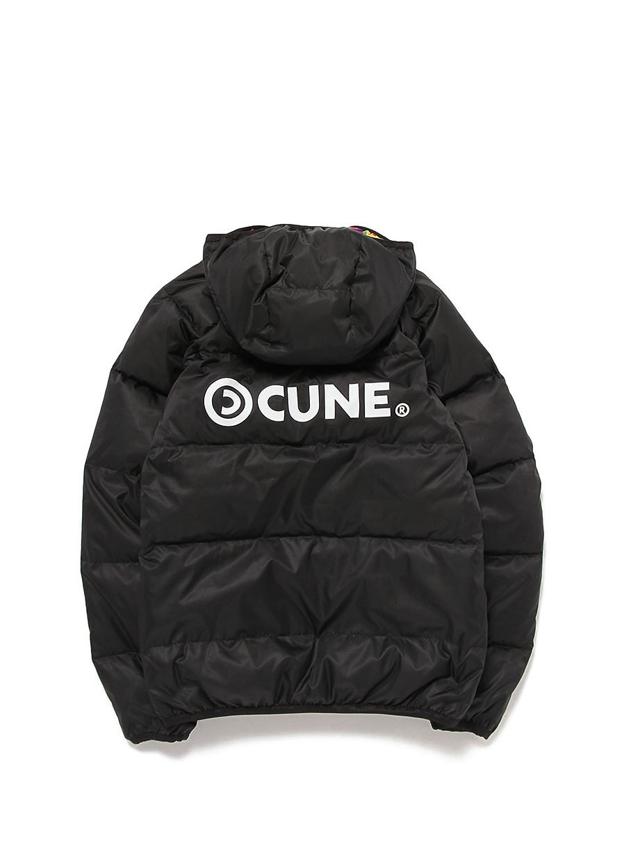 https://cunjpn-prod.store-image.jp/product/UH10OA32OS/UH10OA32OS_detail_03.jpg?ts=20220523201401