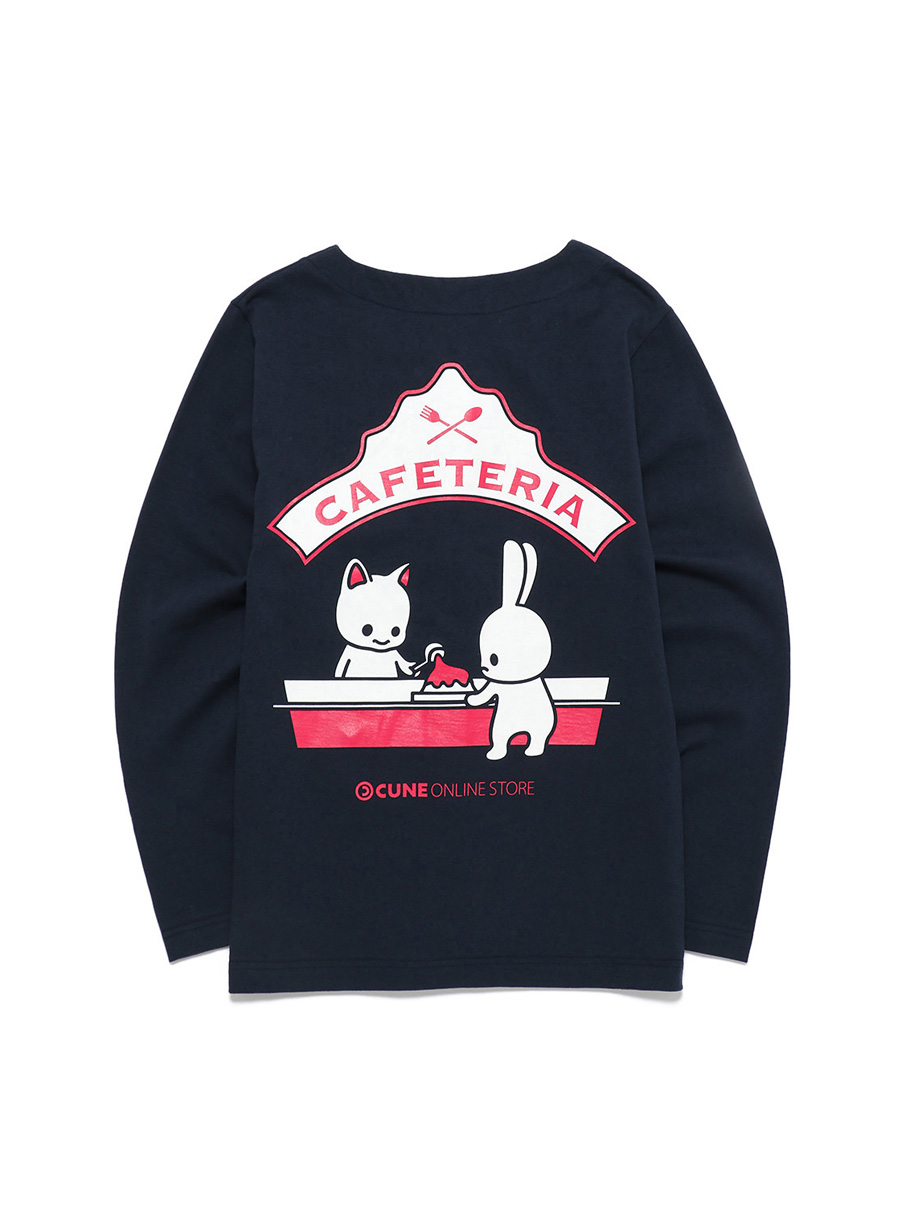 https://cunjpn-prod.store-image.jp/product/UH10OT125OS/UH10OT125OS_detail_01.jpg?ts=20220523201415