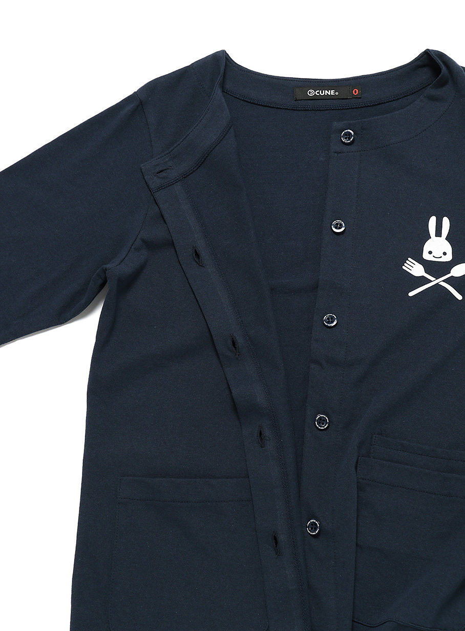https://cunjpn-prod.store-image.jp/product/UH10OT125OS/UH10OT125OS_detail_02.jpg?ts=20220523201415