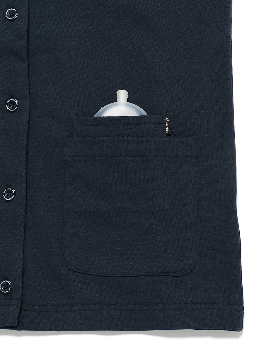 https://cunjpn-prod.store-image.jp/product/UH10OT125OS/UH10OT125OS_detail_03.jpg?ts=20220523201415