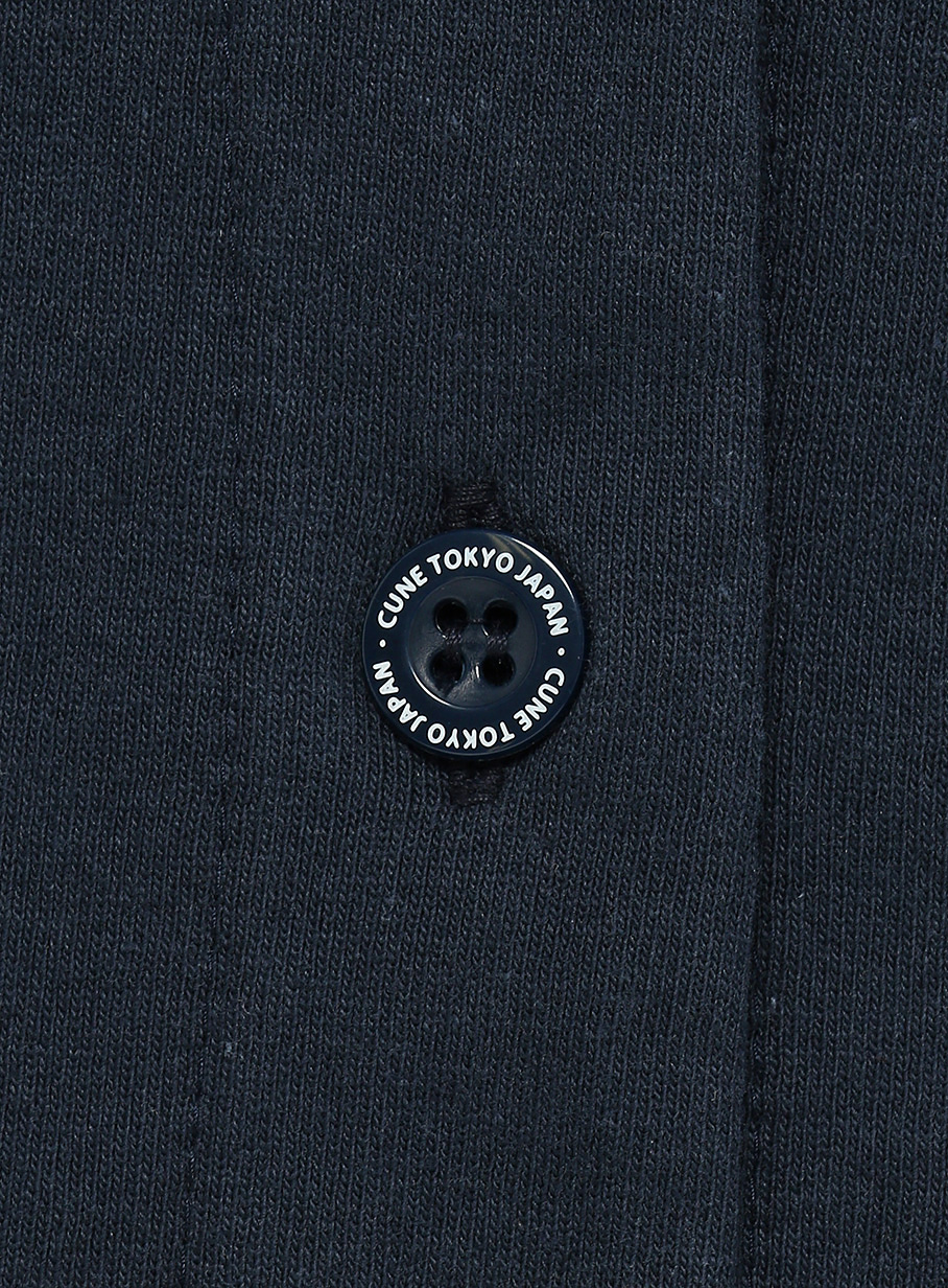 https://cunjpn-prod.store-image.jp/product/UH10OT125OS/UH10OT125OS_detail_04.jpg?ts=20220523201416