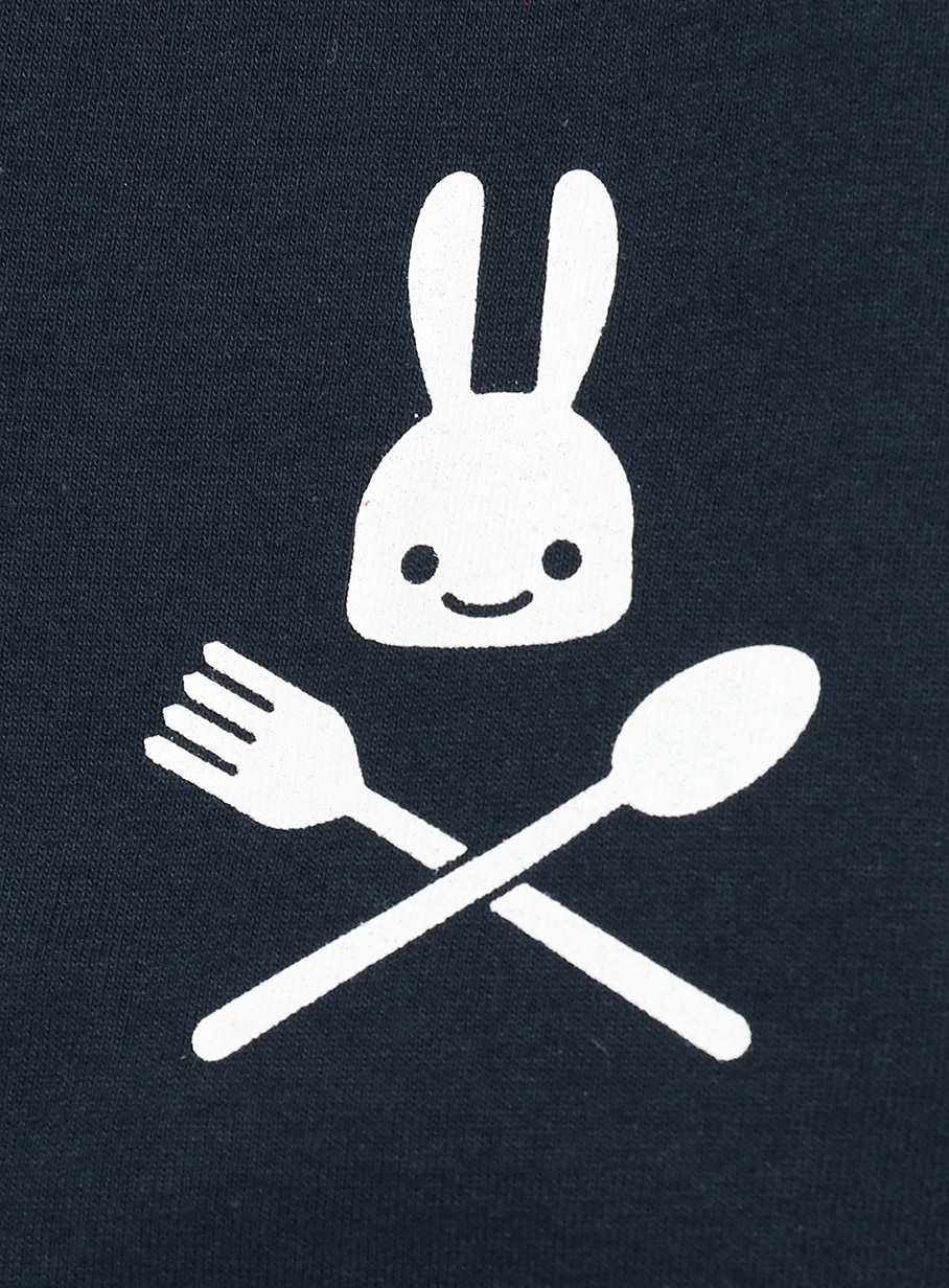 https://cunjpn-prod.store-image.jp/product/UH10OT125OS/UH10OT125OS_detail_05.jpg?ts=20220523201416