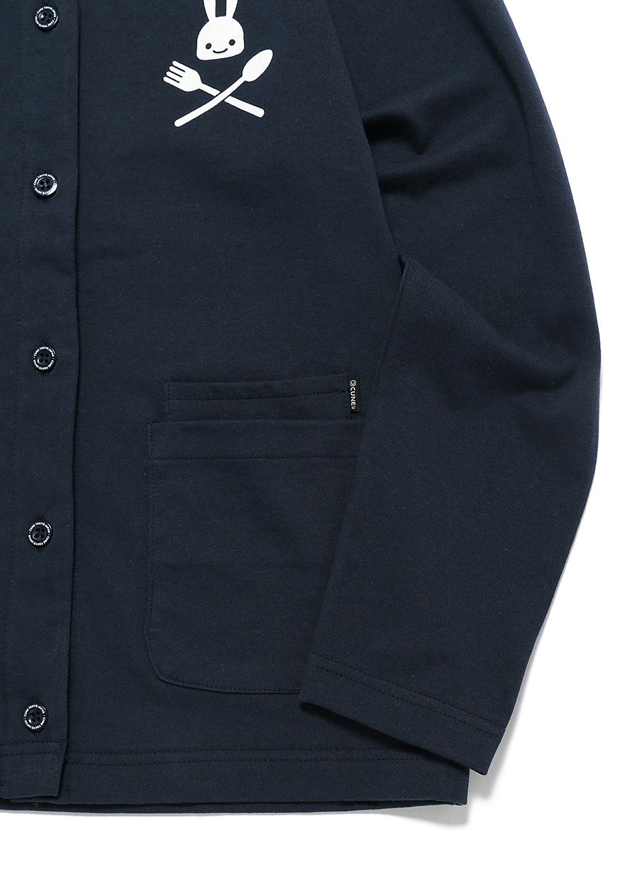 https://cunjpn-prod.store-image.jp/product/UH10OT125OS/UH10OT125OS_detail_06.jpg?ts=20220523201416