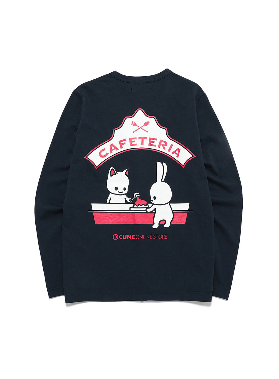 https://cunjpn-prod.store-image.jp/product/UH10OT67OS/UH10OT67OS_detail_01.jpg?ts=20220523201421