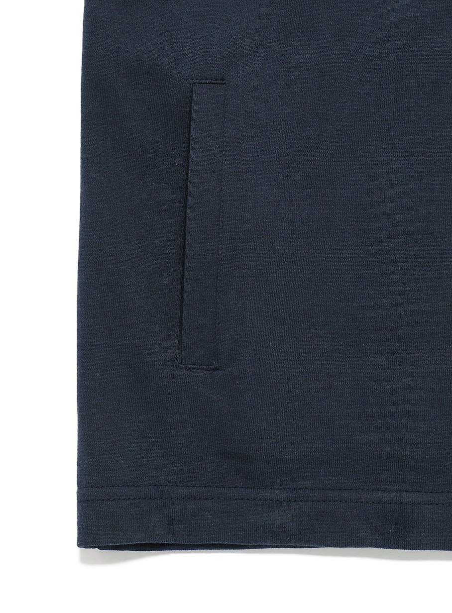 https://cunjpn-prod.store-image.jp/product/UH10OT67OS/UH10OT67OS_detail_03.jpg?ts=20220523201422