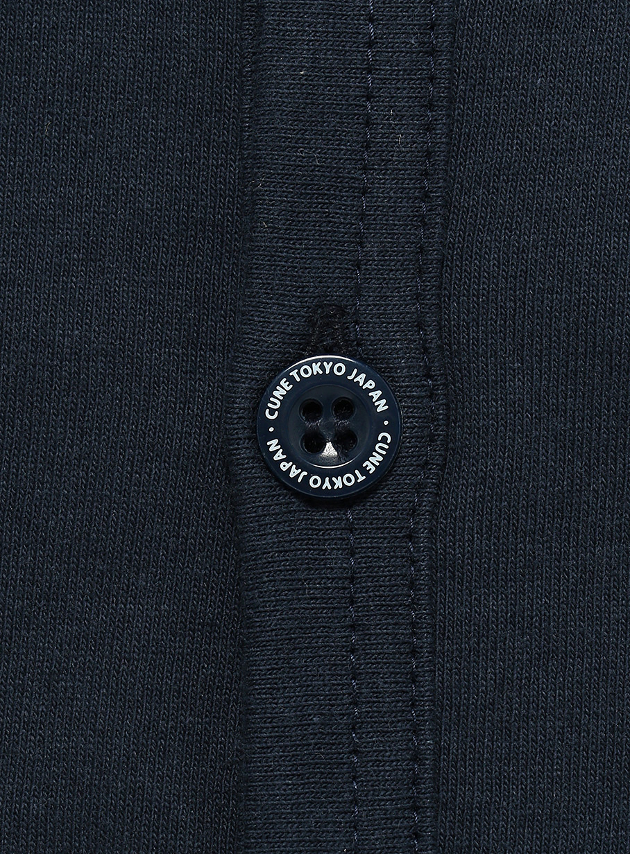 https://cunjpn-prod.store-image.jp/product/UH10OT67OS/UH10OT67OS_detail_04.jpg?ts=20220523201422