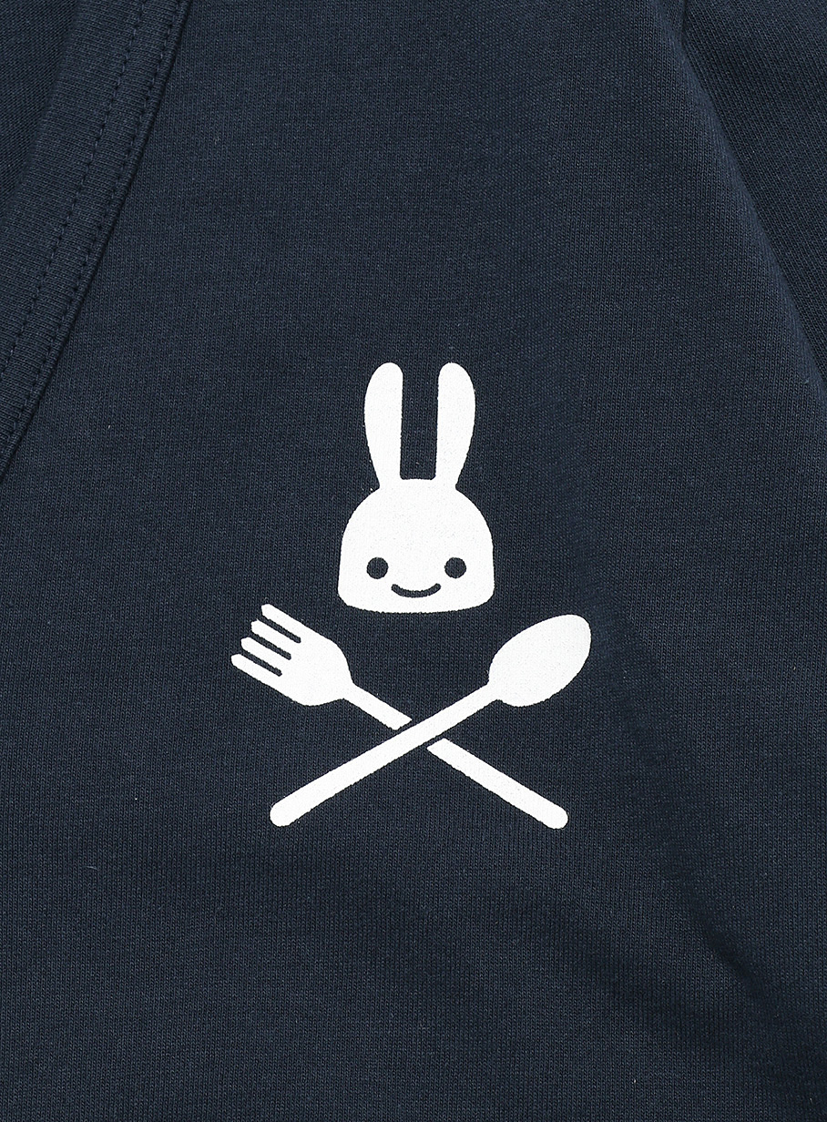 https://cunjpn-prod.store-image.jp/product/UH10OT67OS/UH10OT67OS_detail_05.jpg?ts=20220523201422