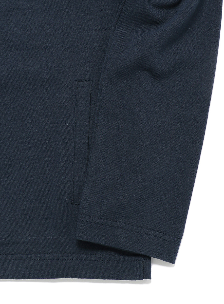 https://cunjpn-prod.store-image.jp/product/UH10OT67OS/UH10OT67OS_detail_06.jpg?ts=20220523201423