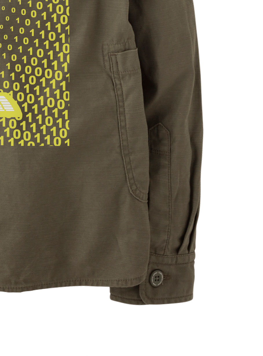 https://cunjpn-prod.store-image.jp/product/UH10UN58OS/UH10UN58OS_detail_06.jpg?ts=20220523201430