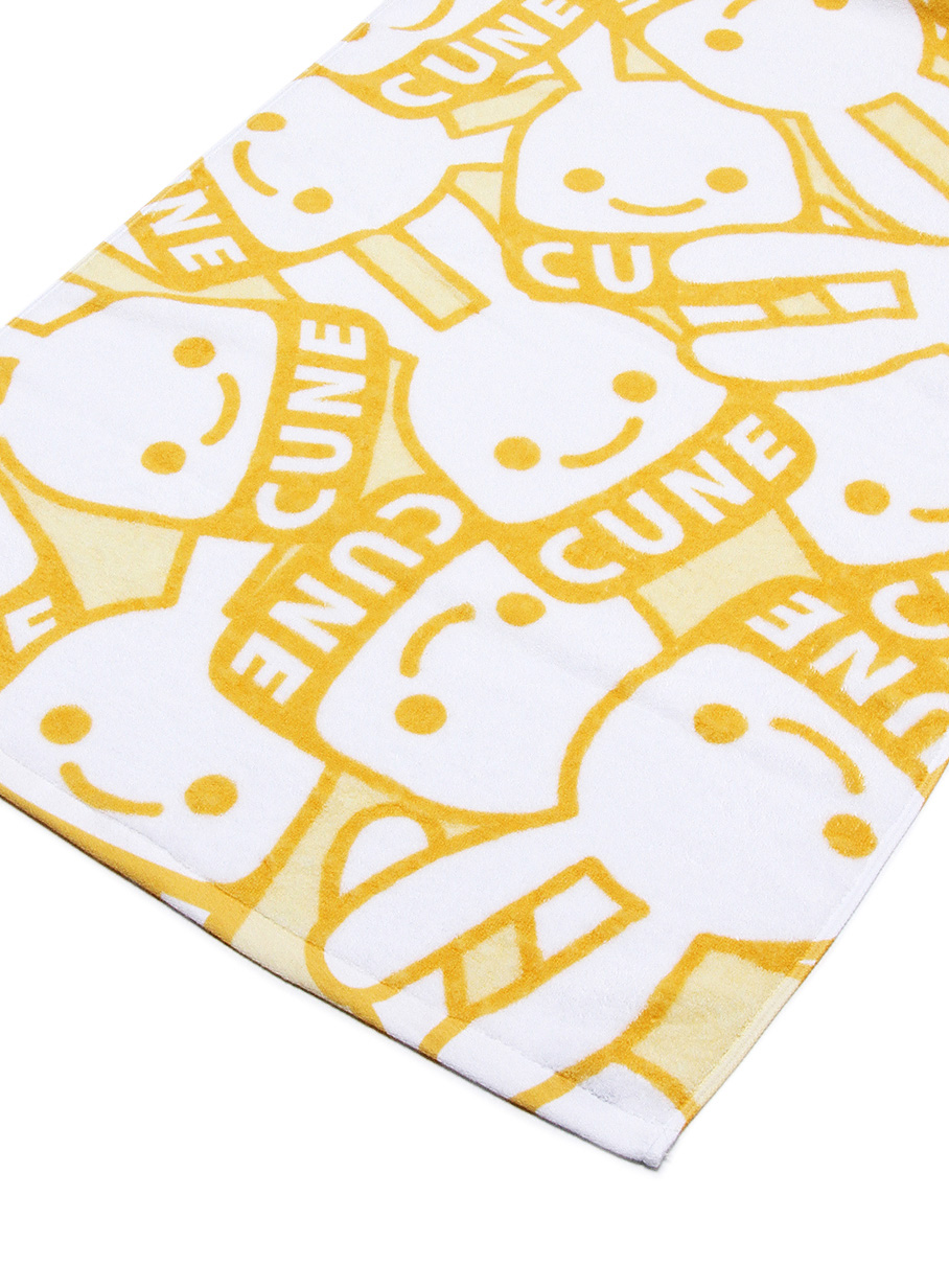 https://cunjpn-prod.store-image.jp/product/UH12OG192OS/UH12OG192OS_detail_03.jpg?ts=20220523201552