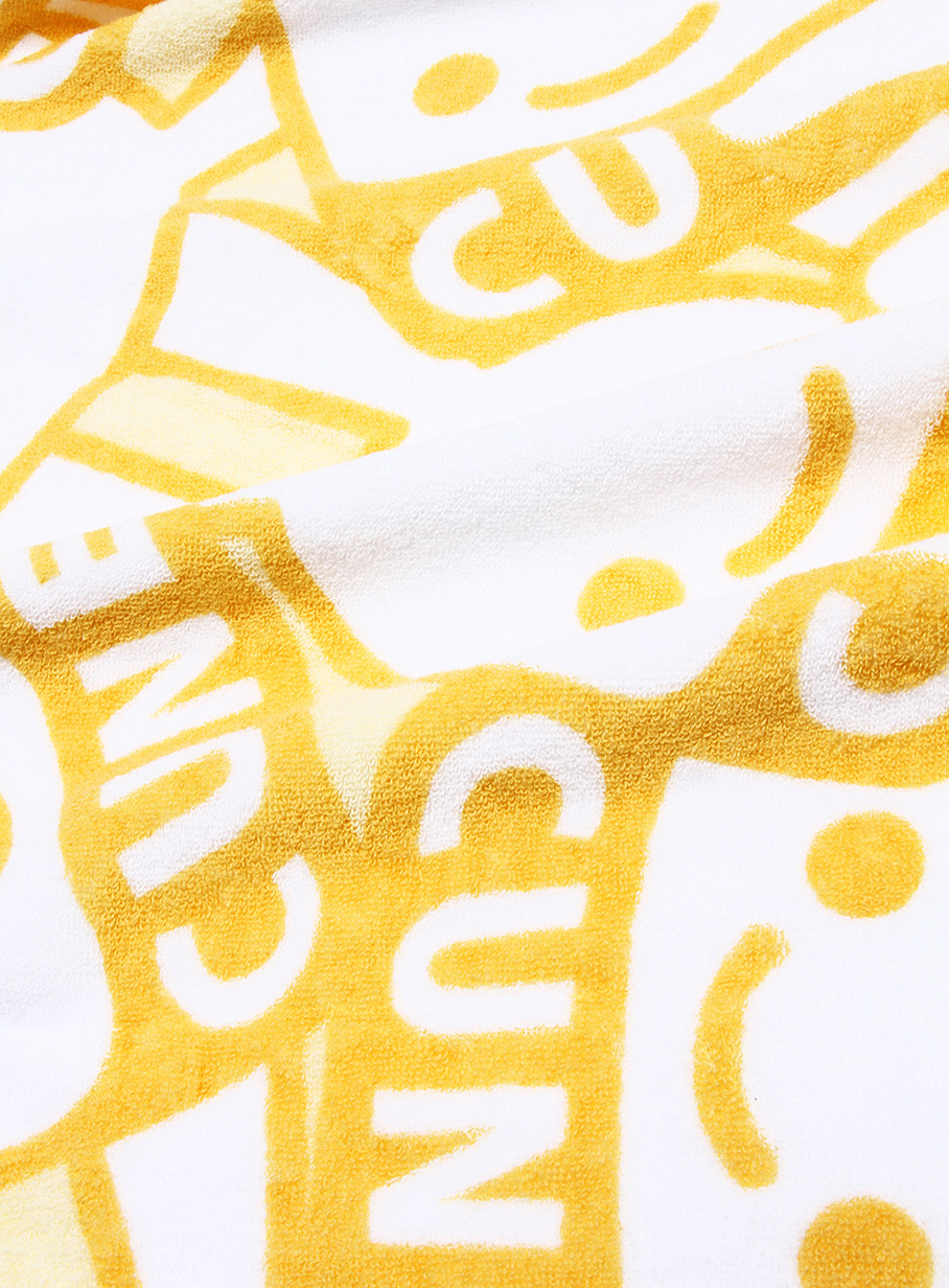https://cunjpn-prod.store-image.jp/product/UH12OG192OS/UH12OG192OS_detail_05.jpg?ts=20220523201553