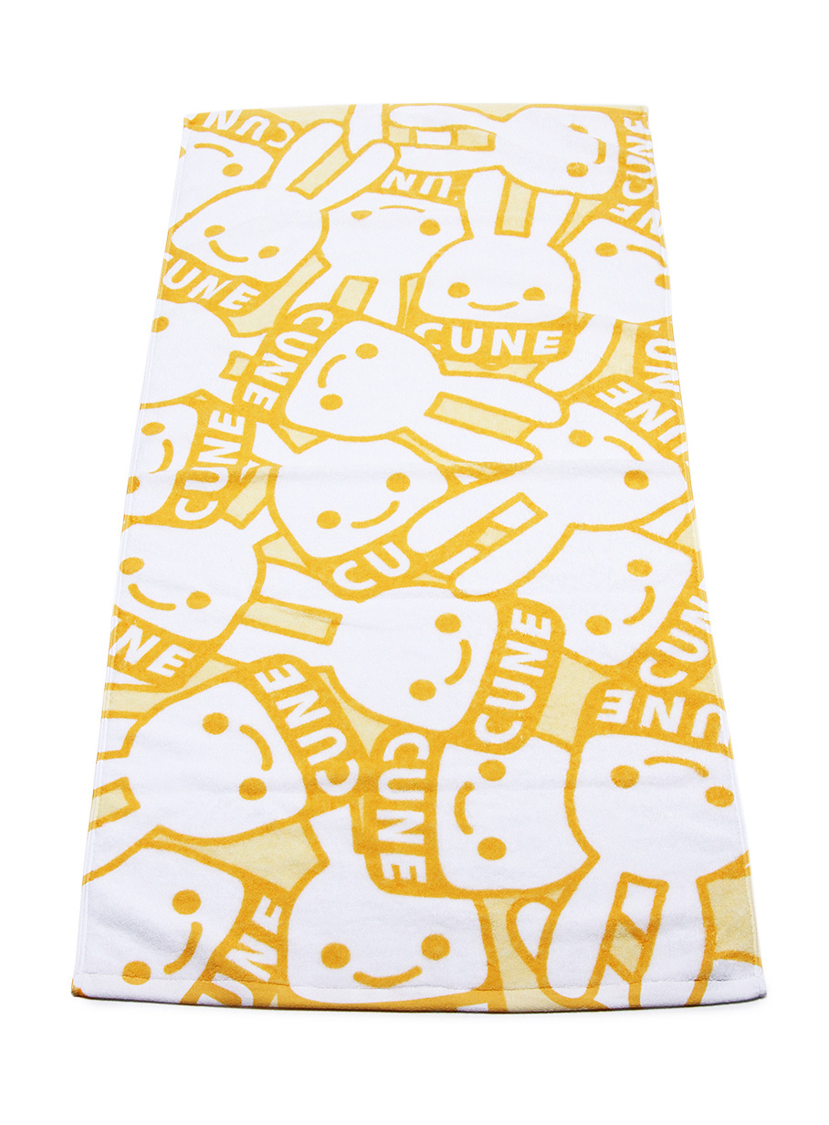 https://cunjpn-prod.store-image.jp/product/UH12OG192OS/UH12OG192OS_main.jpg?ts=20220523201554